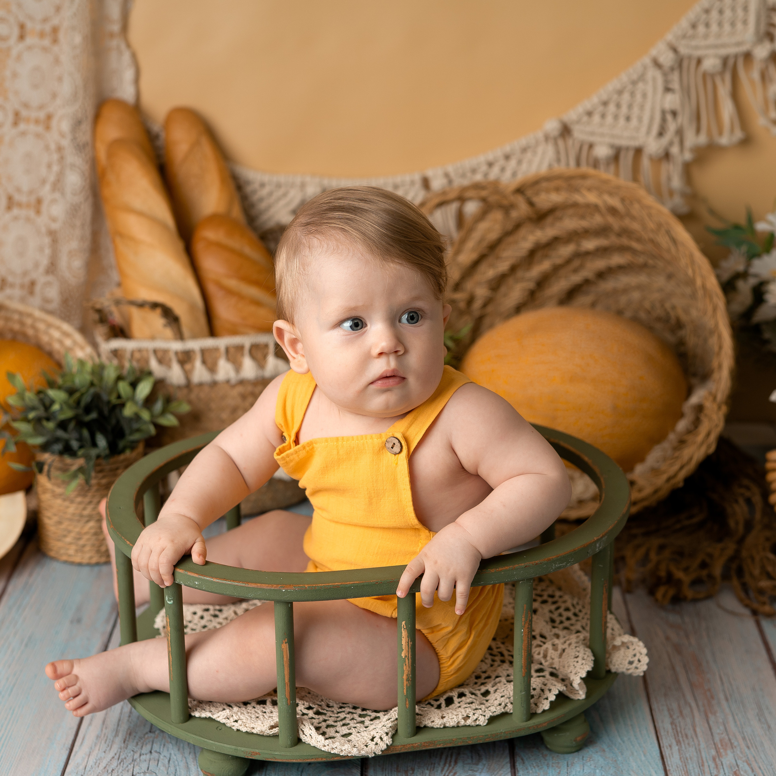 Отзывы. Фотограф новорожденных г. Рязань, детский и семейный фотограф