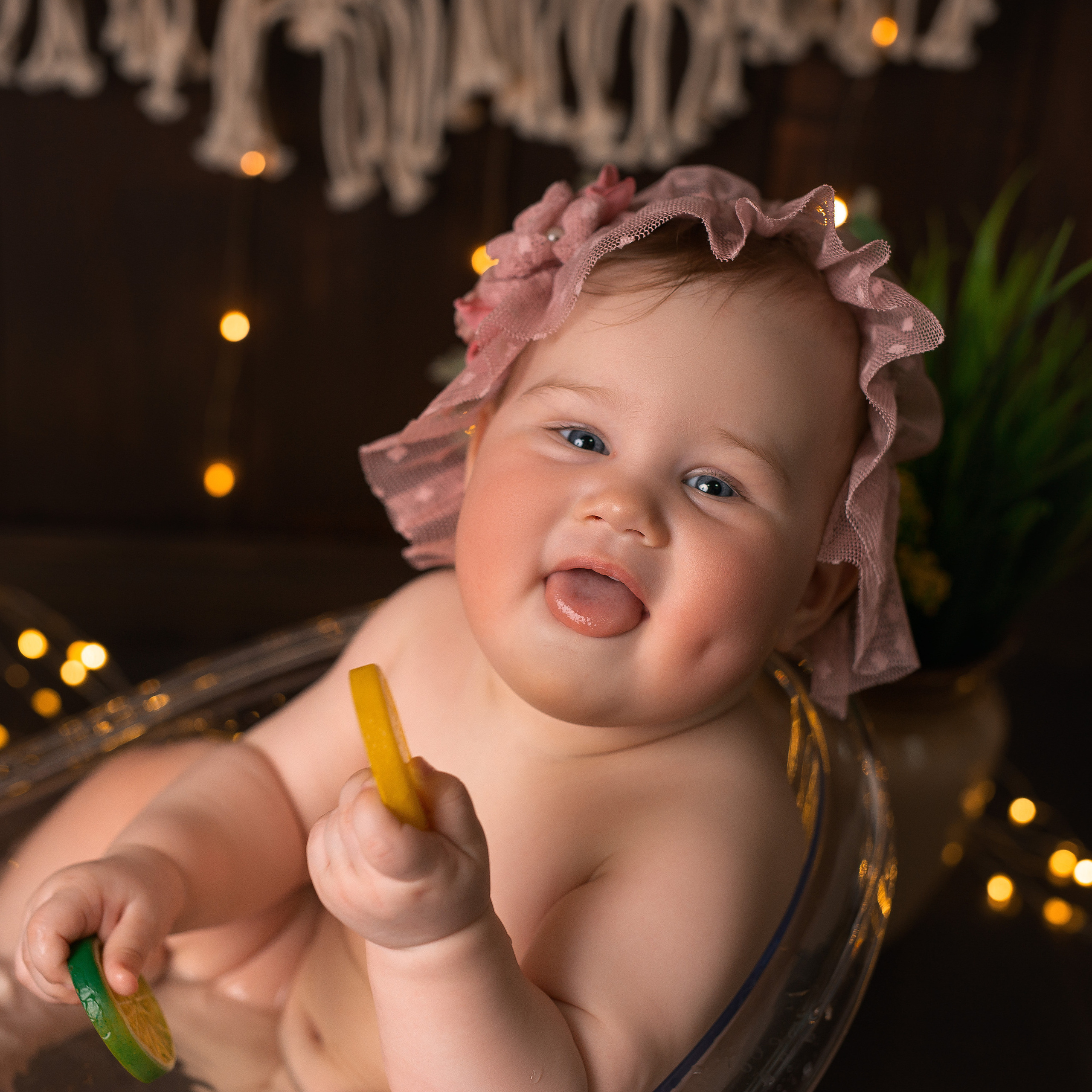 Отзывы. Фотограф новорожденных г. Рязань, детский и семейный фотограф