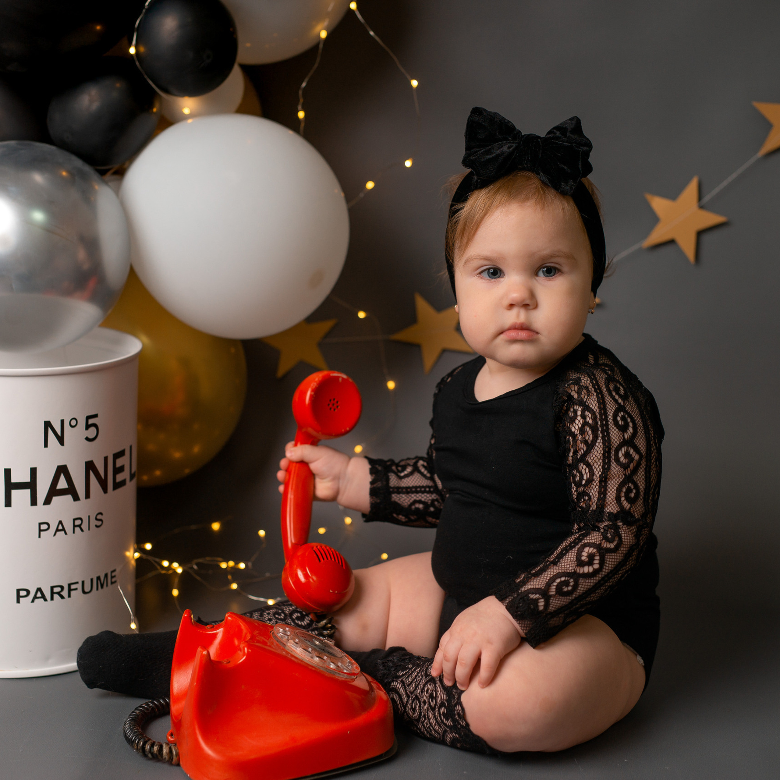 Отзывы. Фотограф новорожденных г. Рязань, детский и семейный фотограф