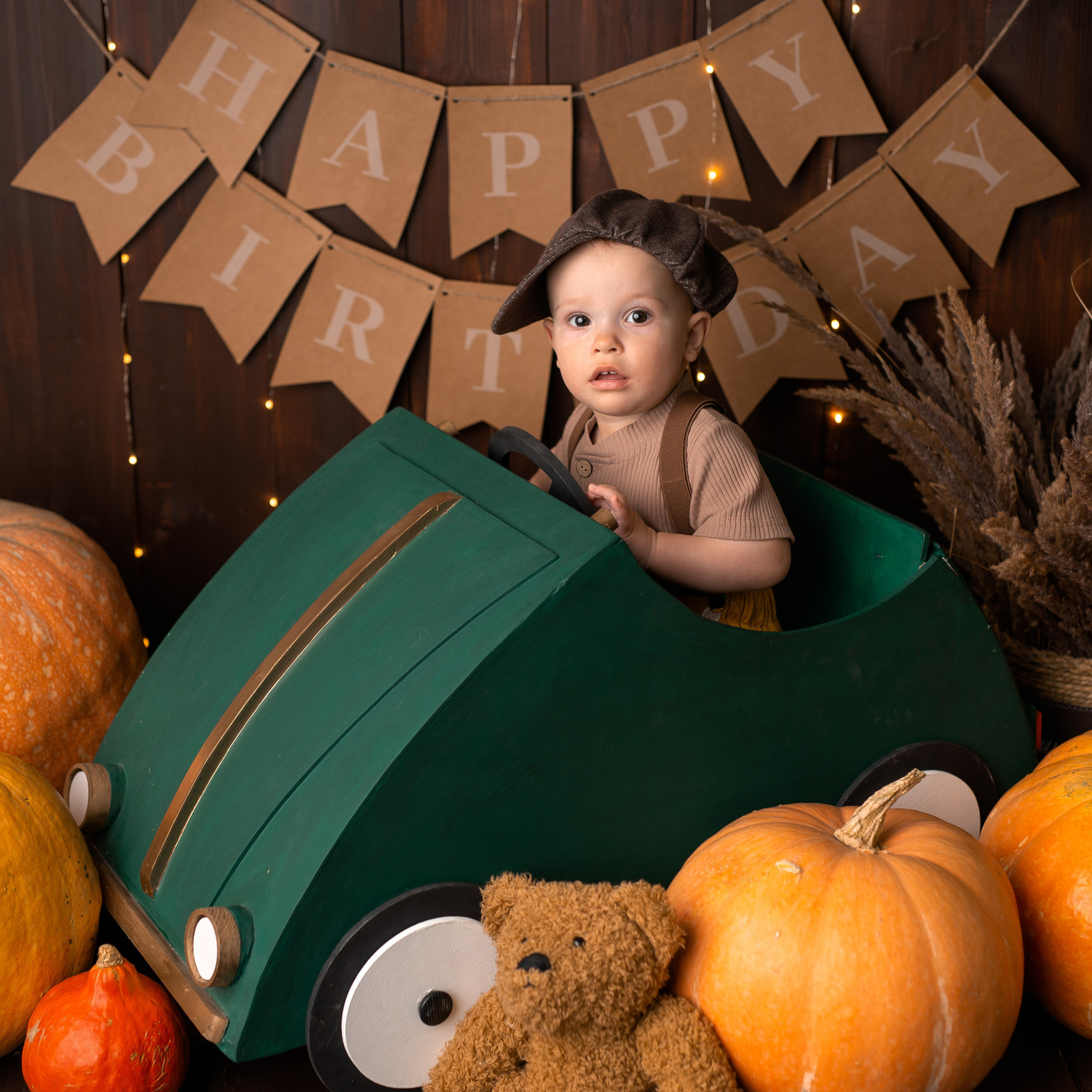 Отзывы. Фотограф новорожденных г. Рязань, детский и семейный фотограф