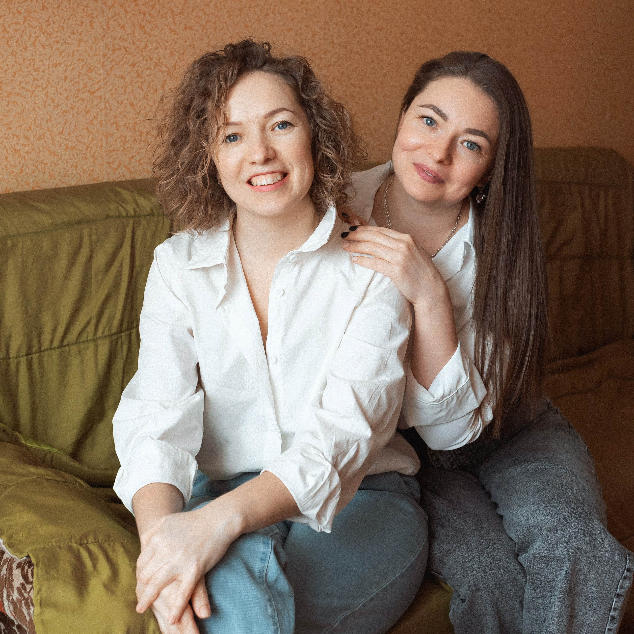 Отзывы. Фотограф новорожденных г. Рязань, детский и семейный фотограф