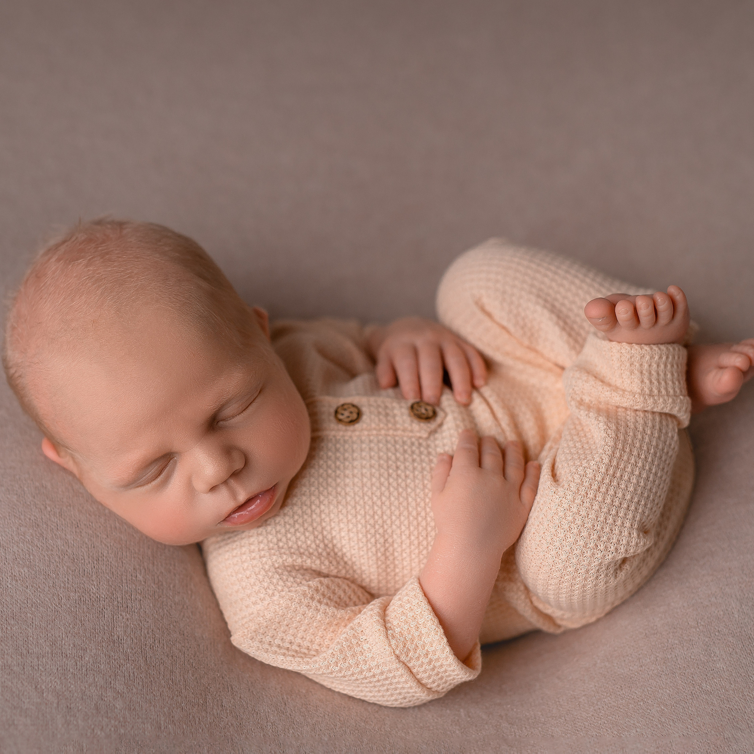 Отзывы. Фотограф новорожденных г. Рязань, детский и семейный фотограф