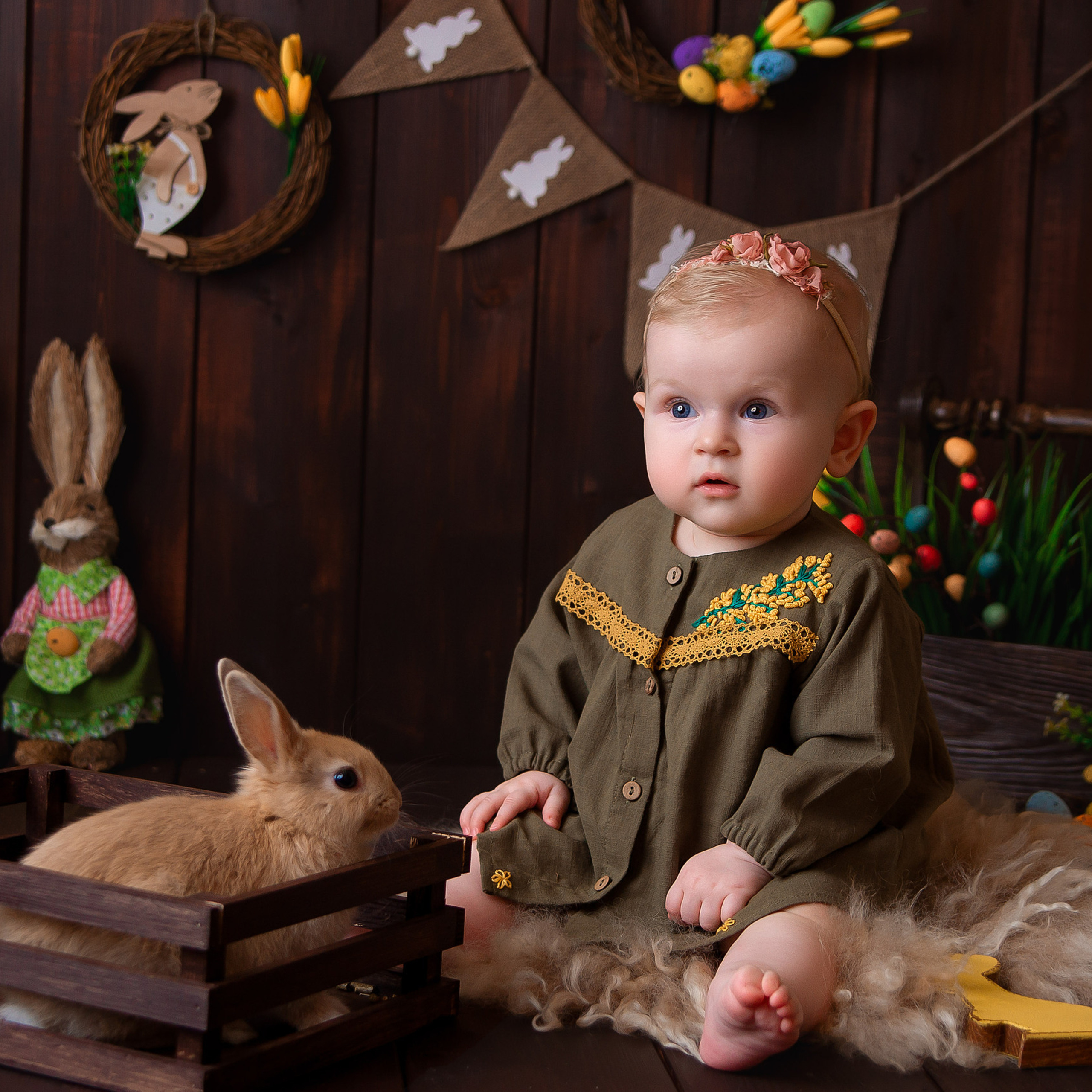 Отзывы. Фотограф новорожденных г. Рязань, детский и семейный фотограф