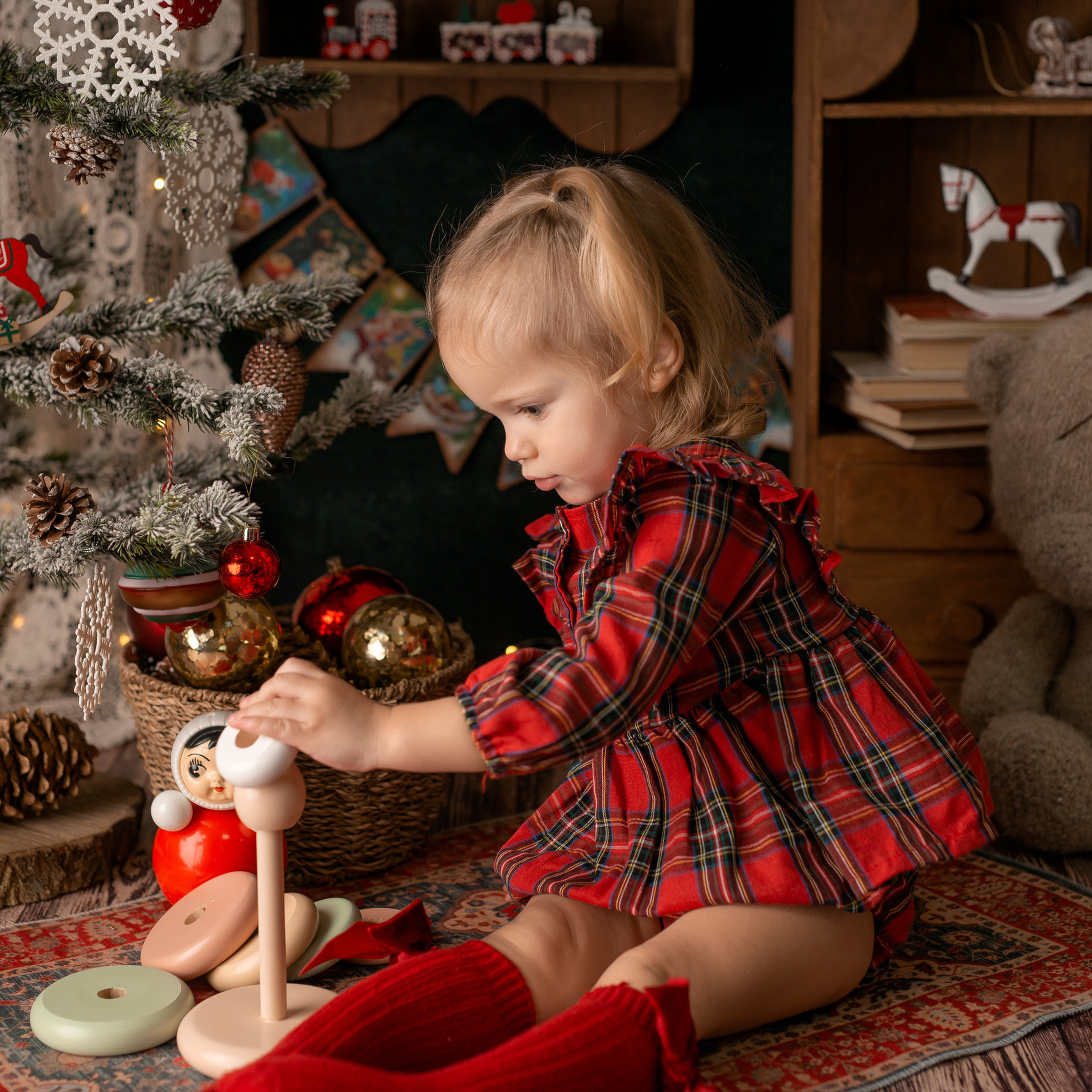 Отзывы. Фотограф новорожденных г. Рязань, детский и семейный фотограф