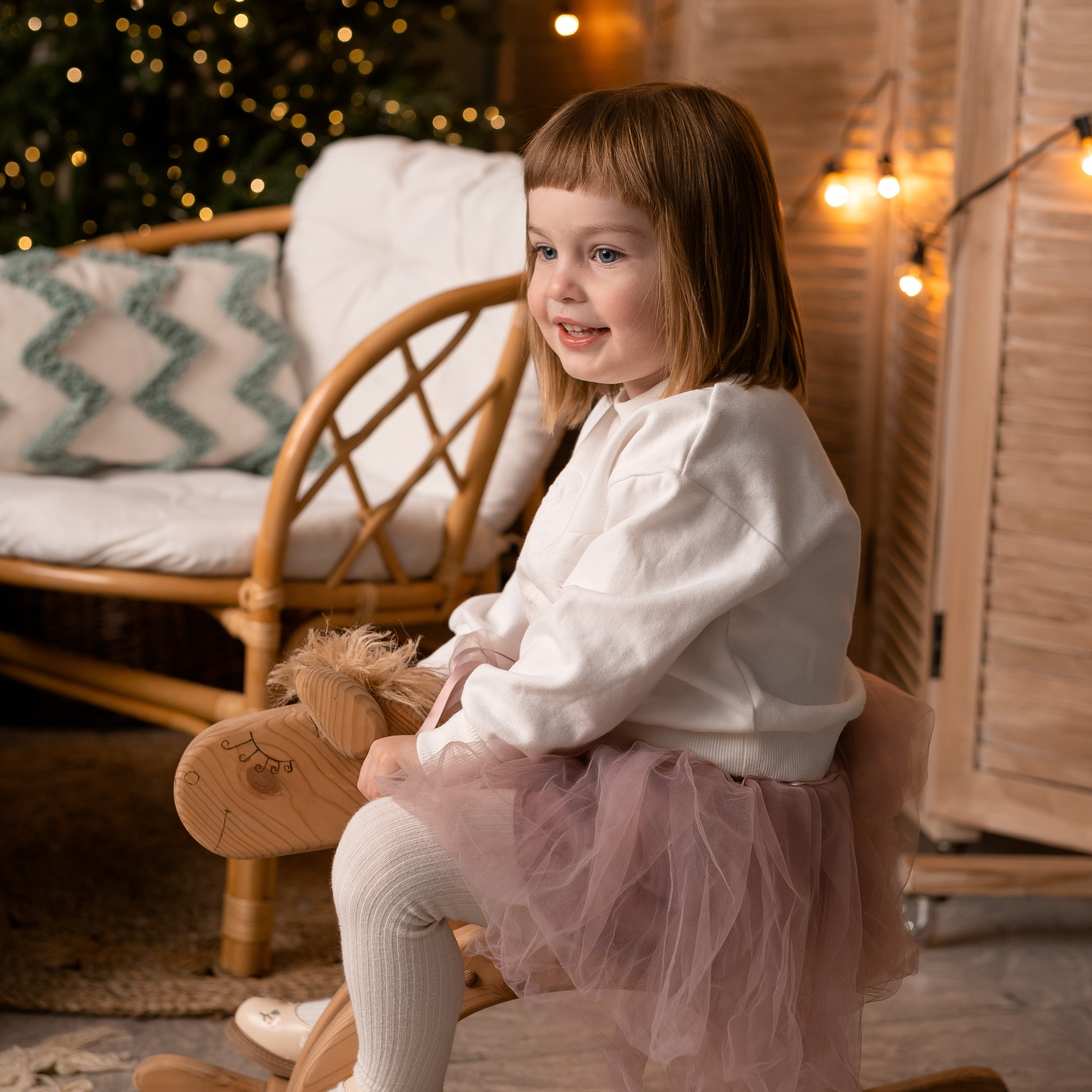 Отзывы. Фотограф новорожденных г. Рязань, детский и семейный фотограф