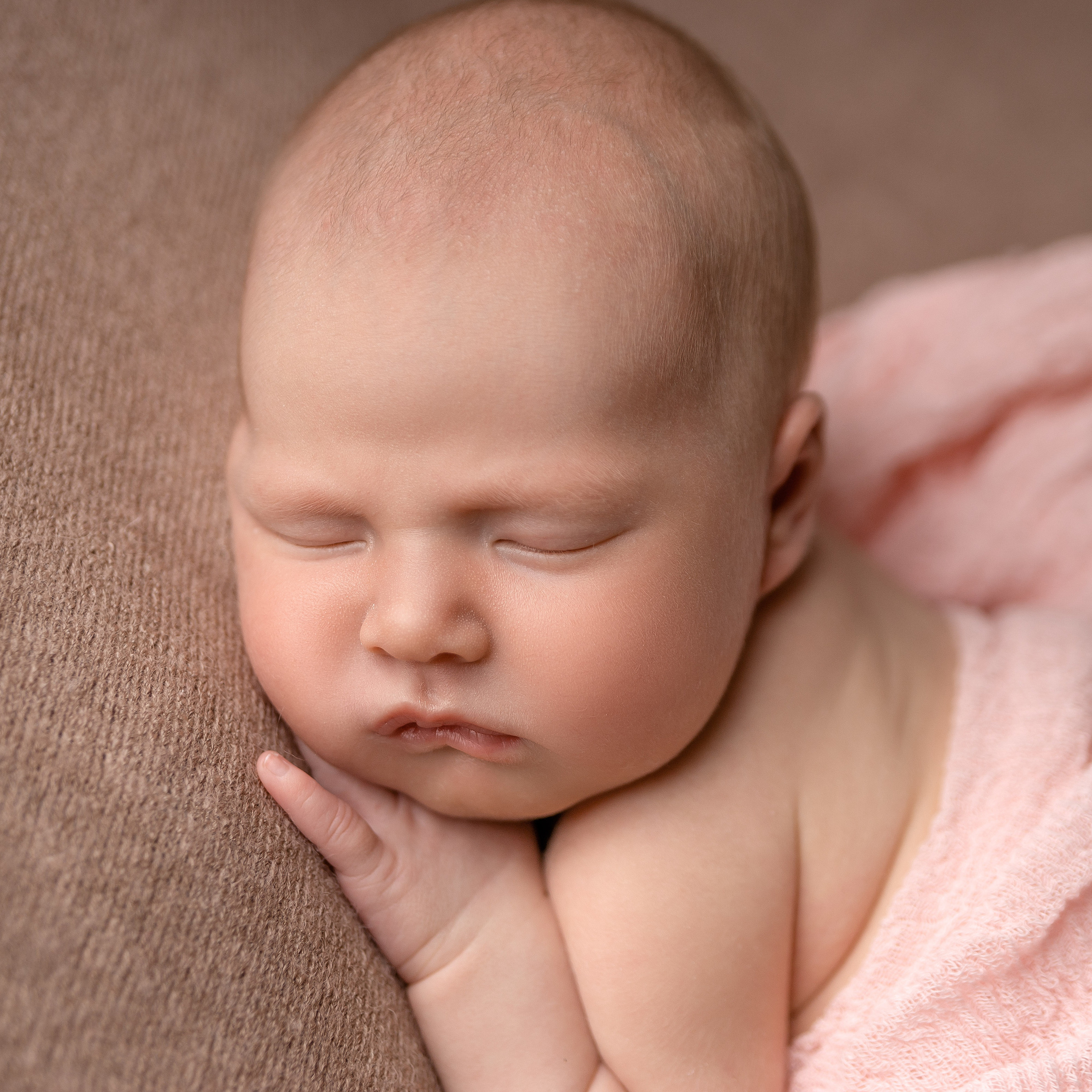 Отзывы. Фотограф новорожденных г. Рязань, детский и семейный фотограф