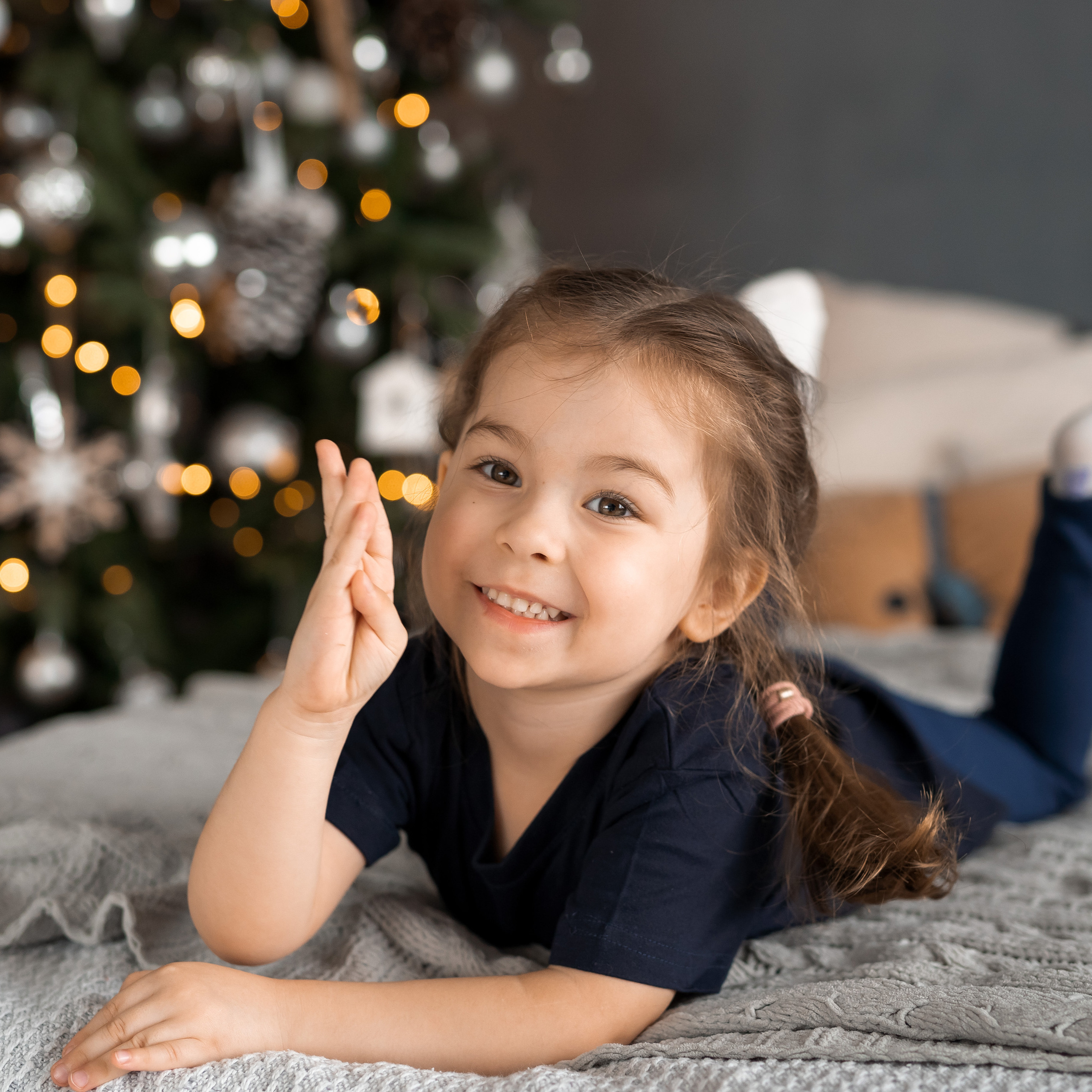 Отзывы. Фотограф новорожденных г. Рязань, детский и семейный фотограф