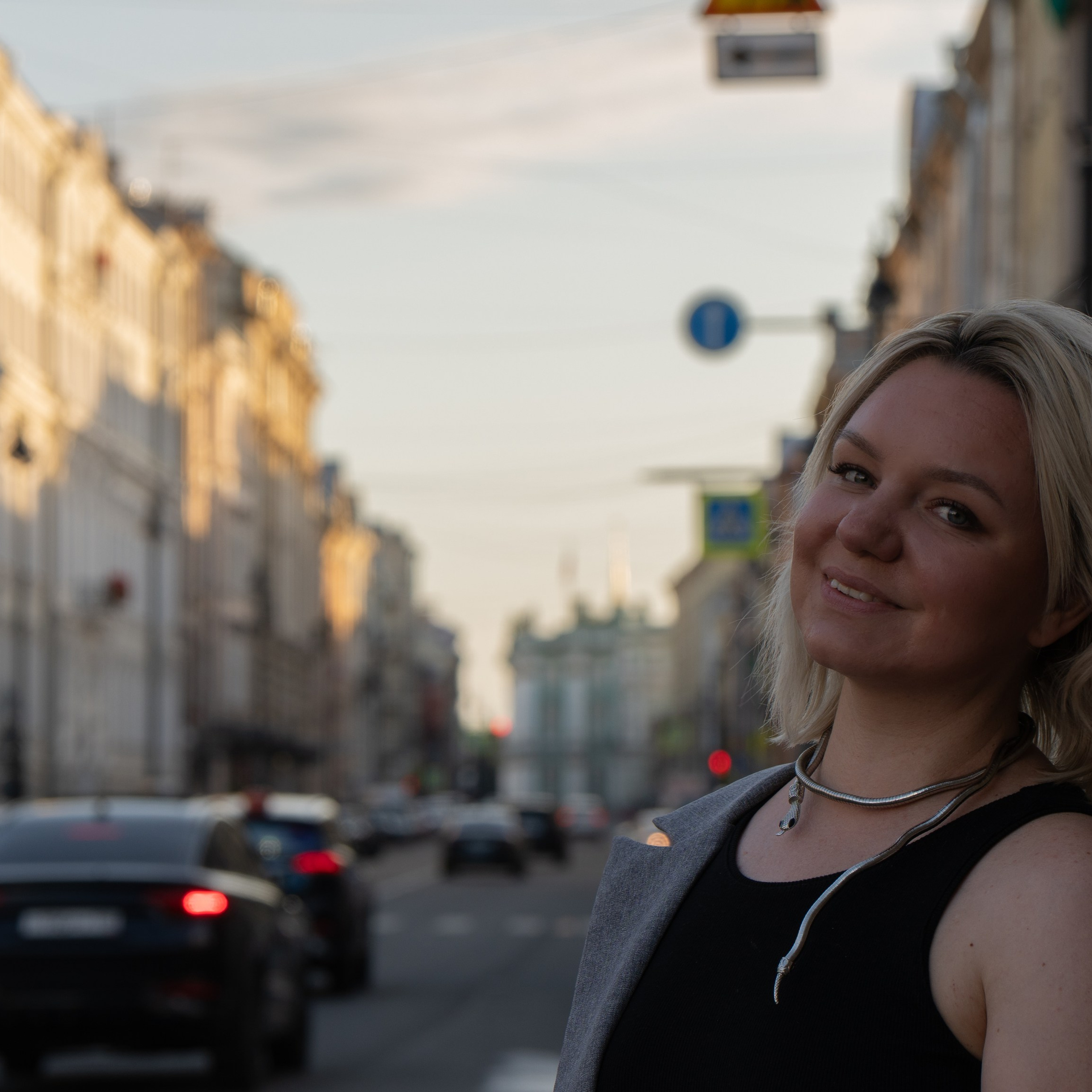 Отзывы. Услуги фотографа | Санкт-Петербург