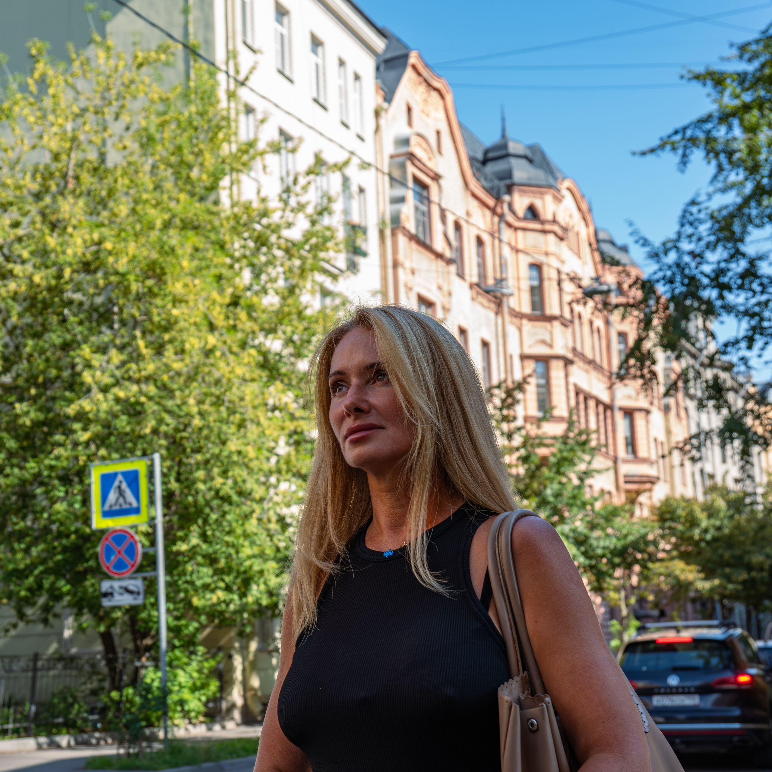 Отзывы. Услуги фотографа | Санкт-Петербург