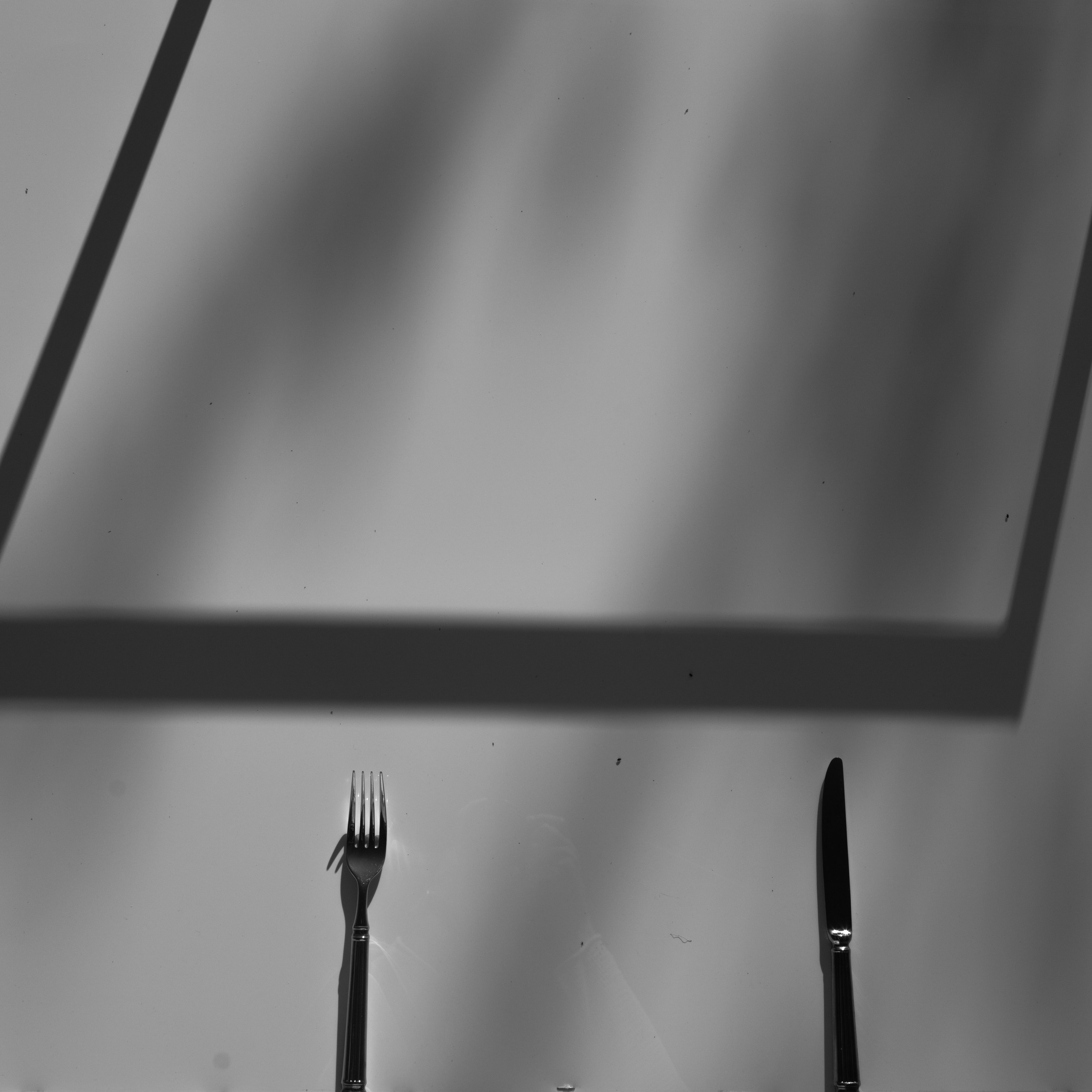 Backstage for ProLight