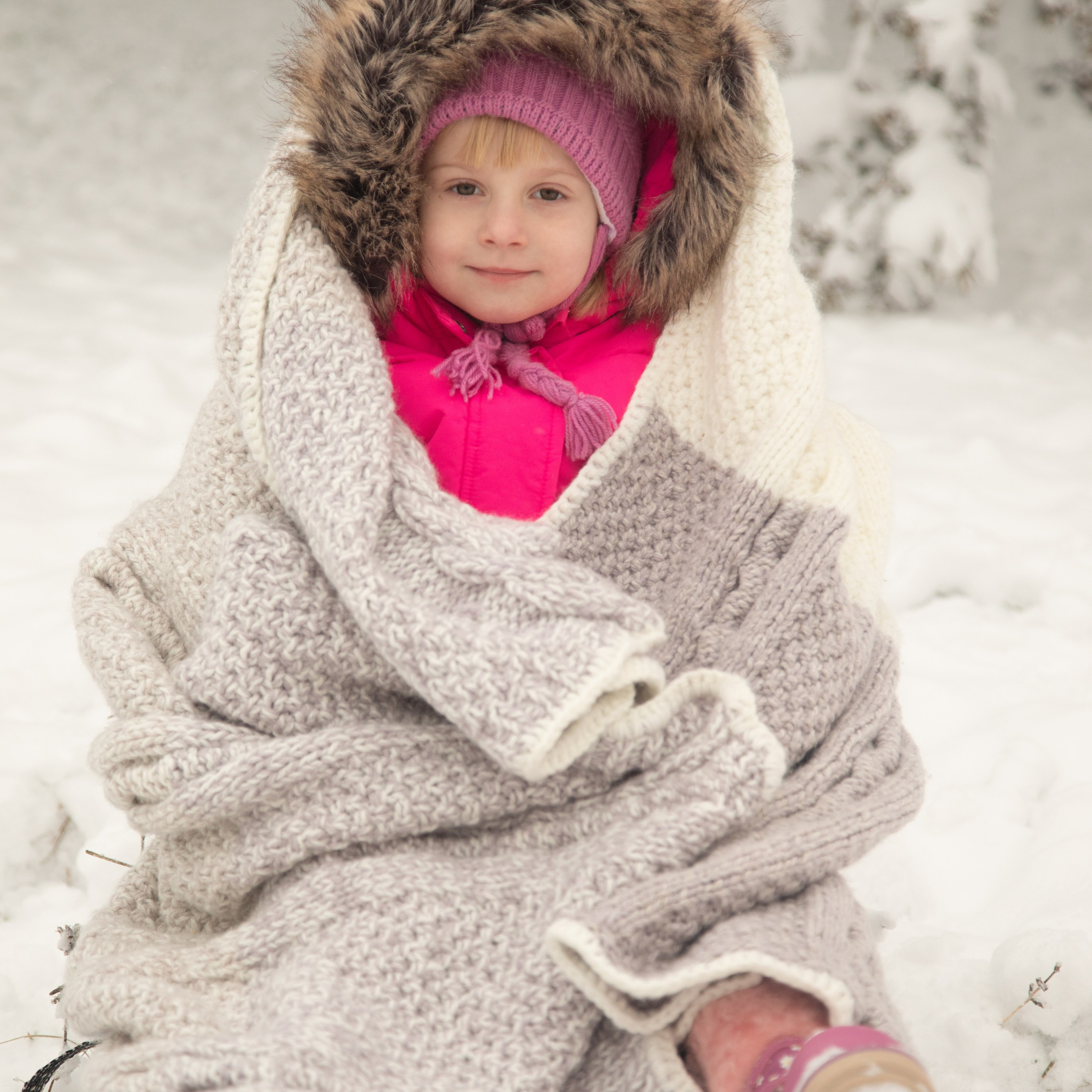 Отзывы. Алина Шестакова —свадебный и женский фотограф в Краснодарском крае
