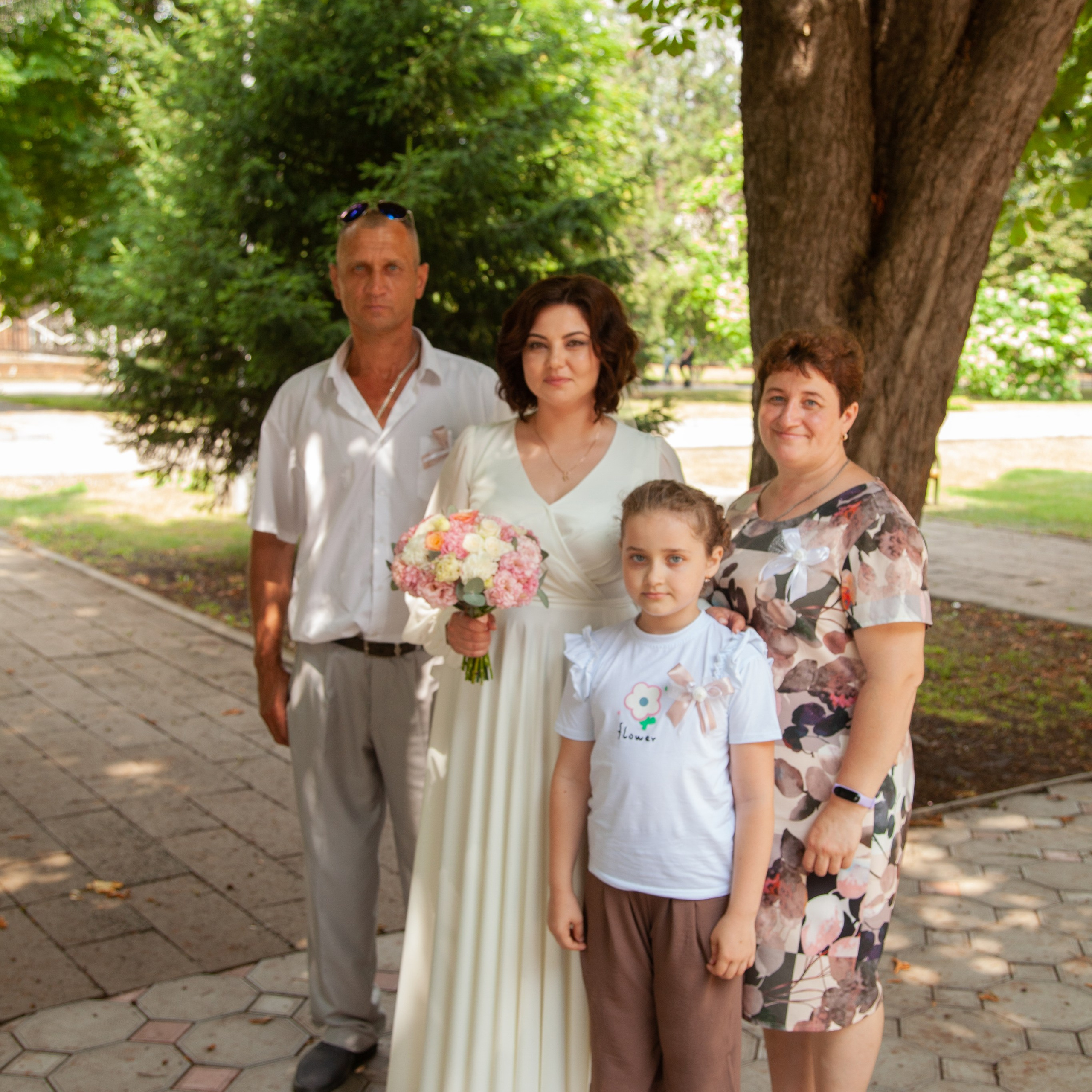 Отзывы. Алина Шестакова —свадебный и женский фотограф в Краснодарском крае