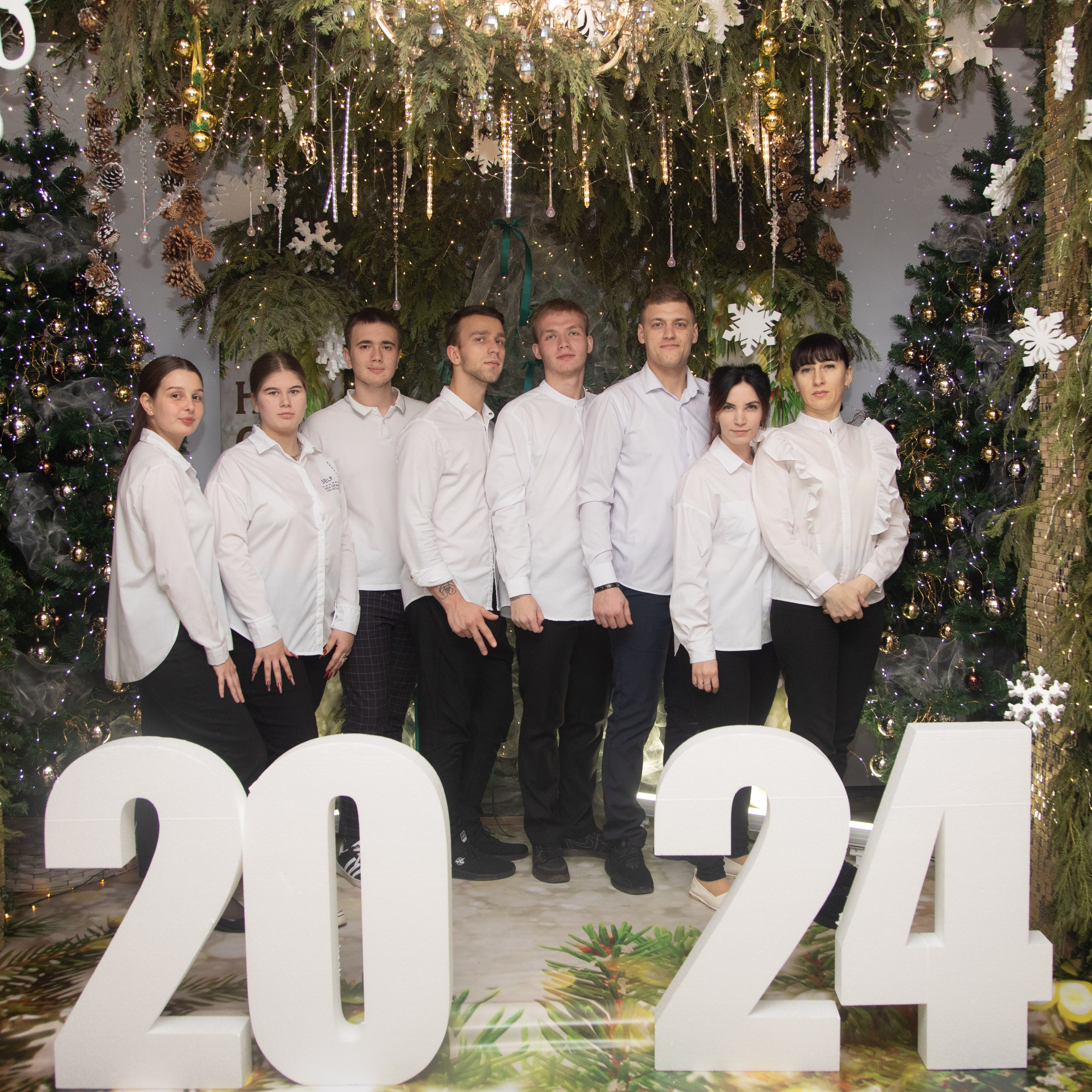 Отзывы. Алина Шестакова —свадебный и женский фотограф в Краснодарском крае