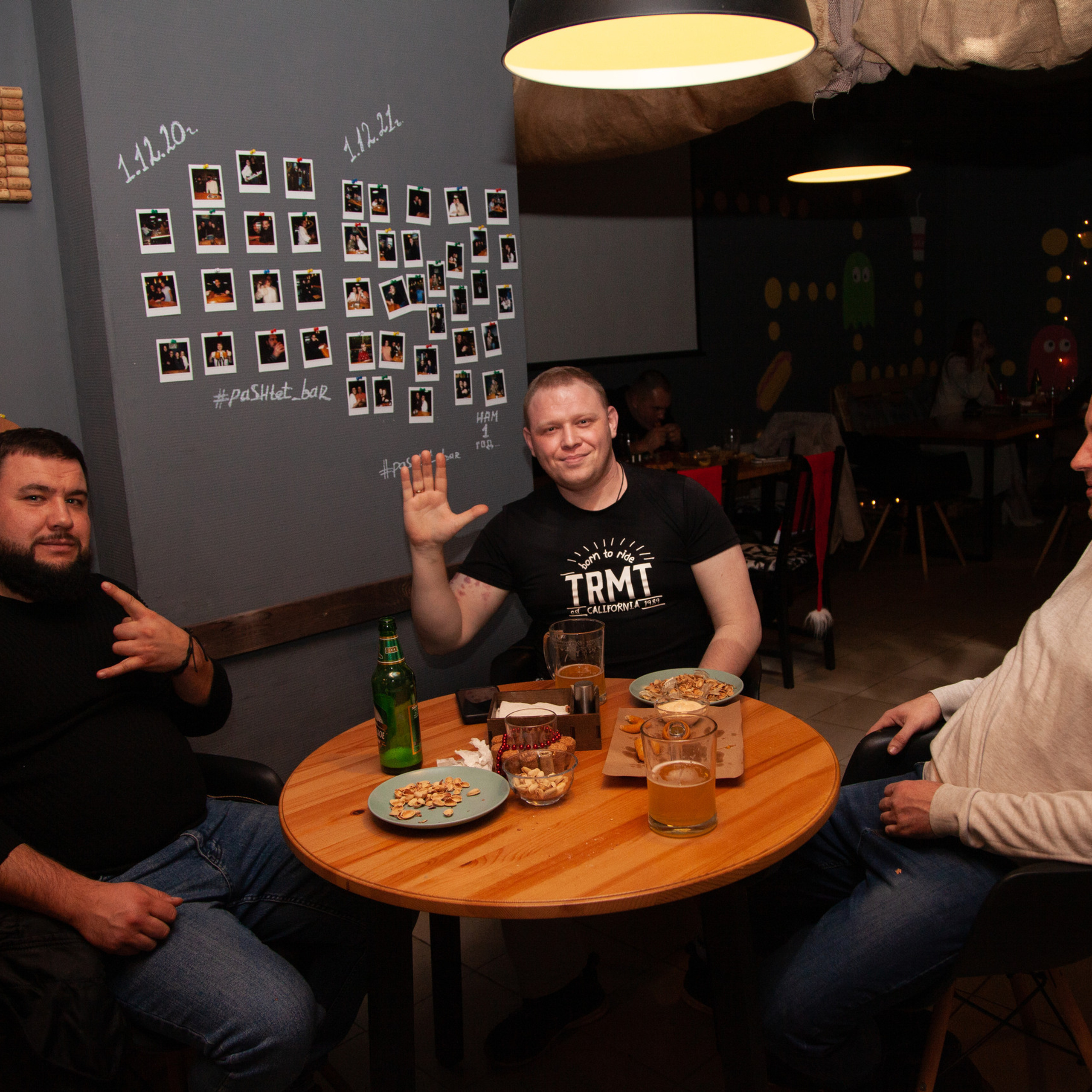 Отзывы. Алина Шестакова —свадебный и женский фотограф в Краснодарском крае