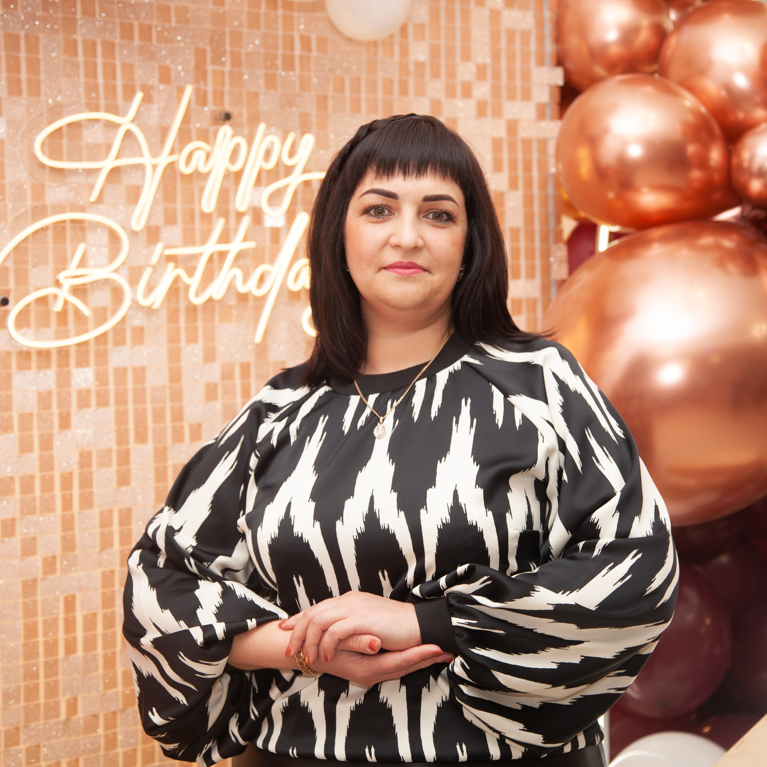 Отзывы. Алина Шестакова —свадебный и женский фотограф в Краснодарском крае