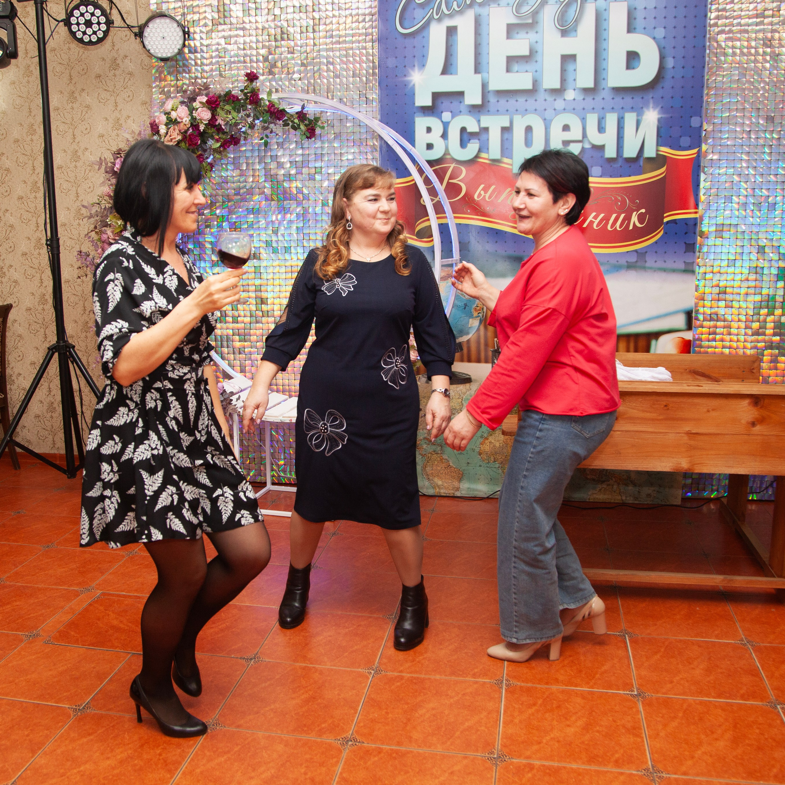 Отзывы. Алина Шестакова —свадебный и женский фотограф в Краснодарском крае