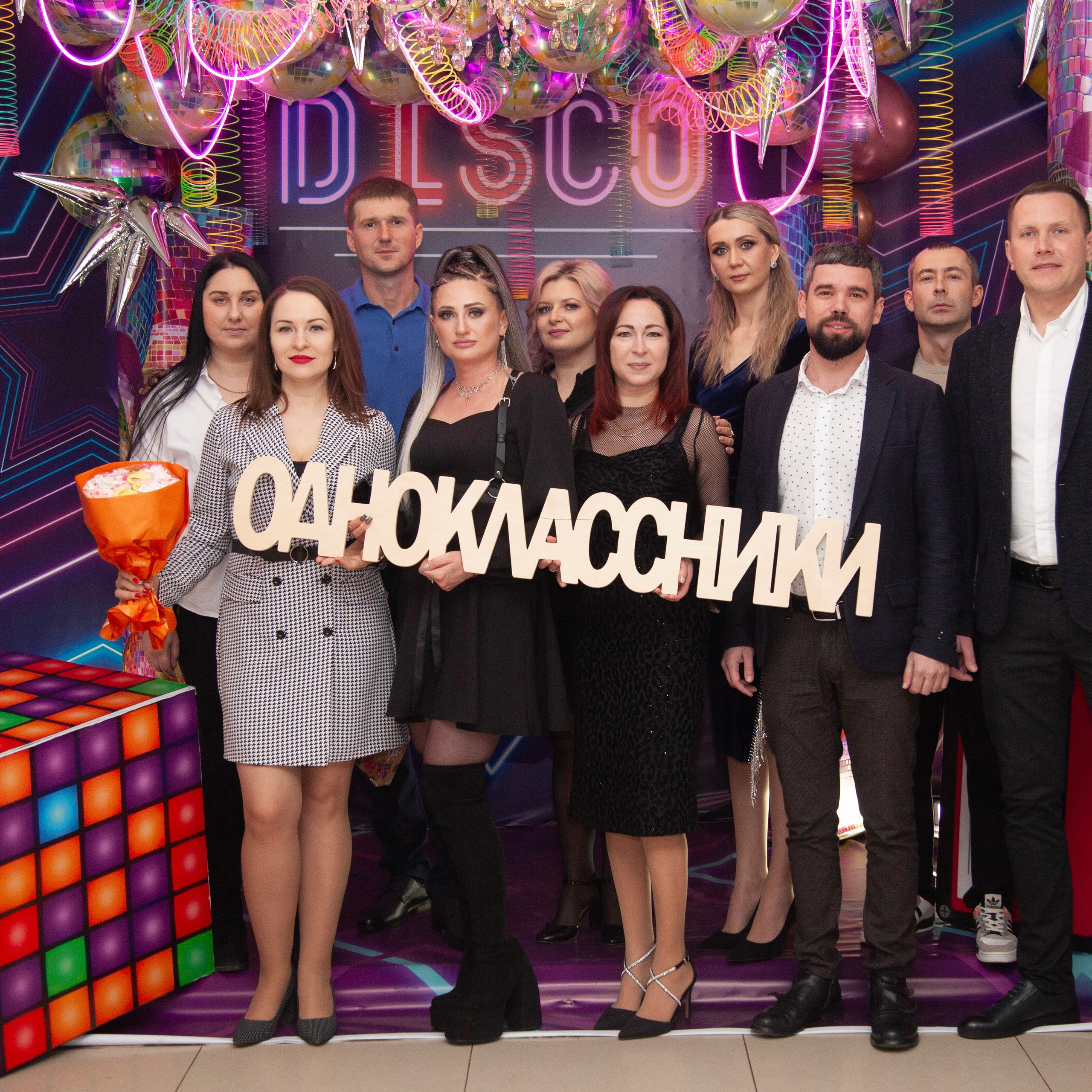 Отзывы. Алина Шестакова —свадебный и женский фотограф в Краснодарском крае