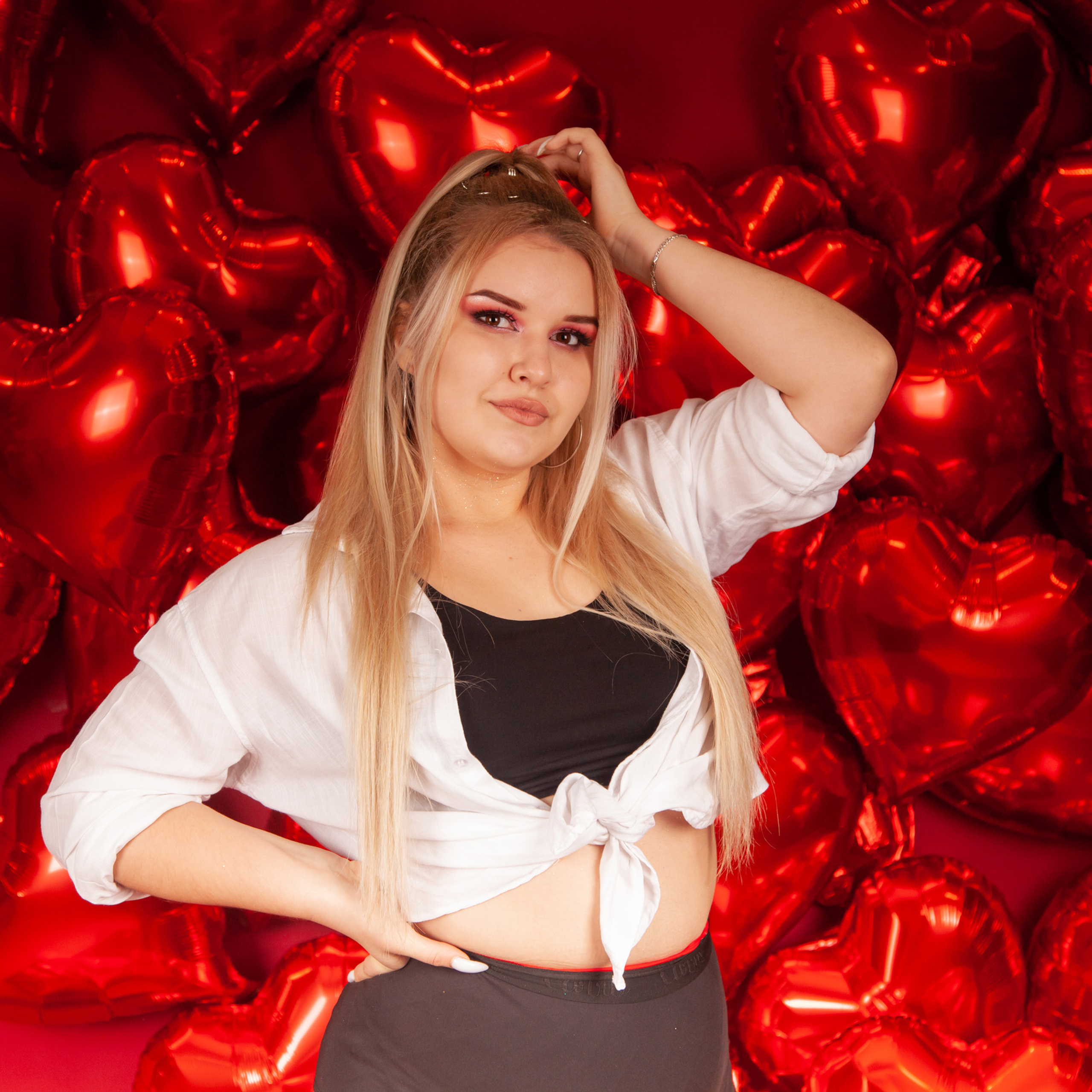 Отзывы. Алина Шестакова —свадебный и женский фотограф в Краснодарском крае