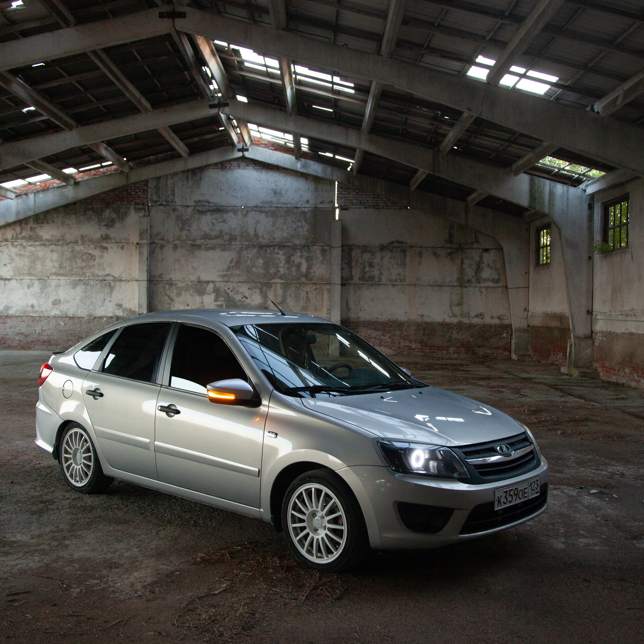 Отзывы. Алина Шестакова —свадебный и женский фотограф в Краснодарском крае