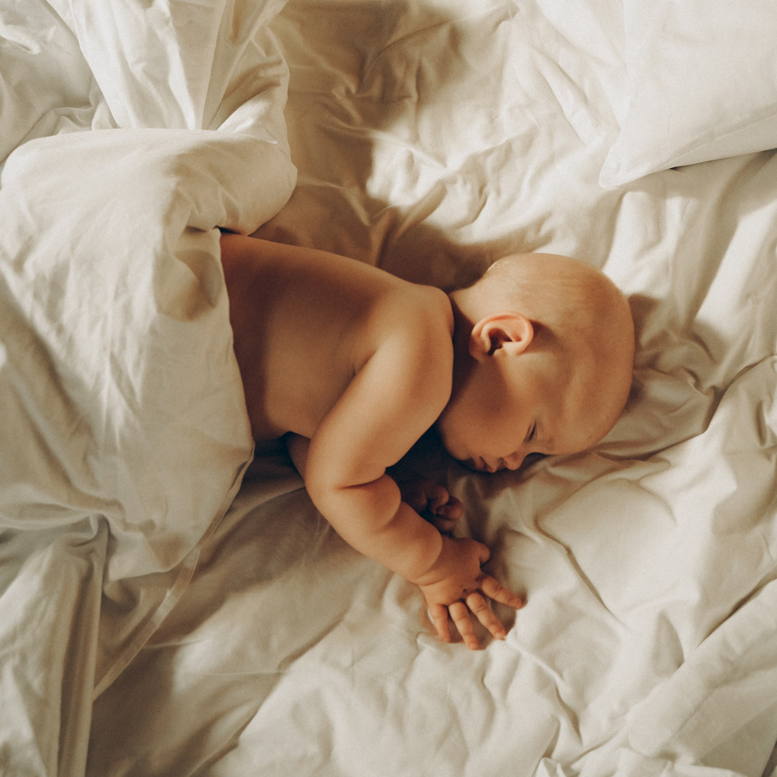 Женя Шипова