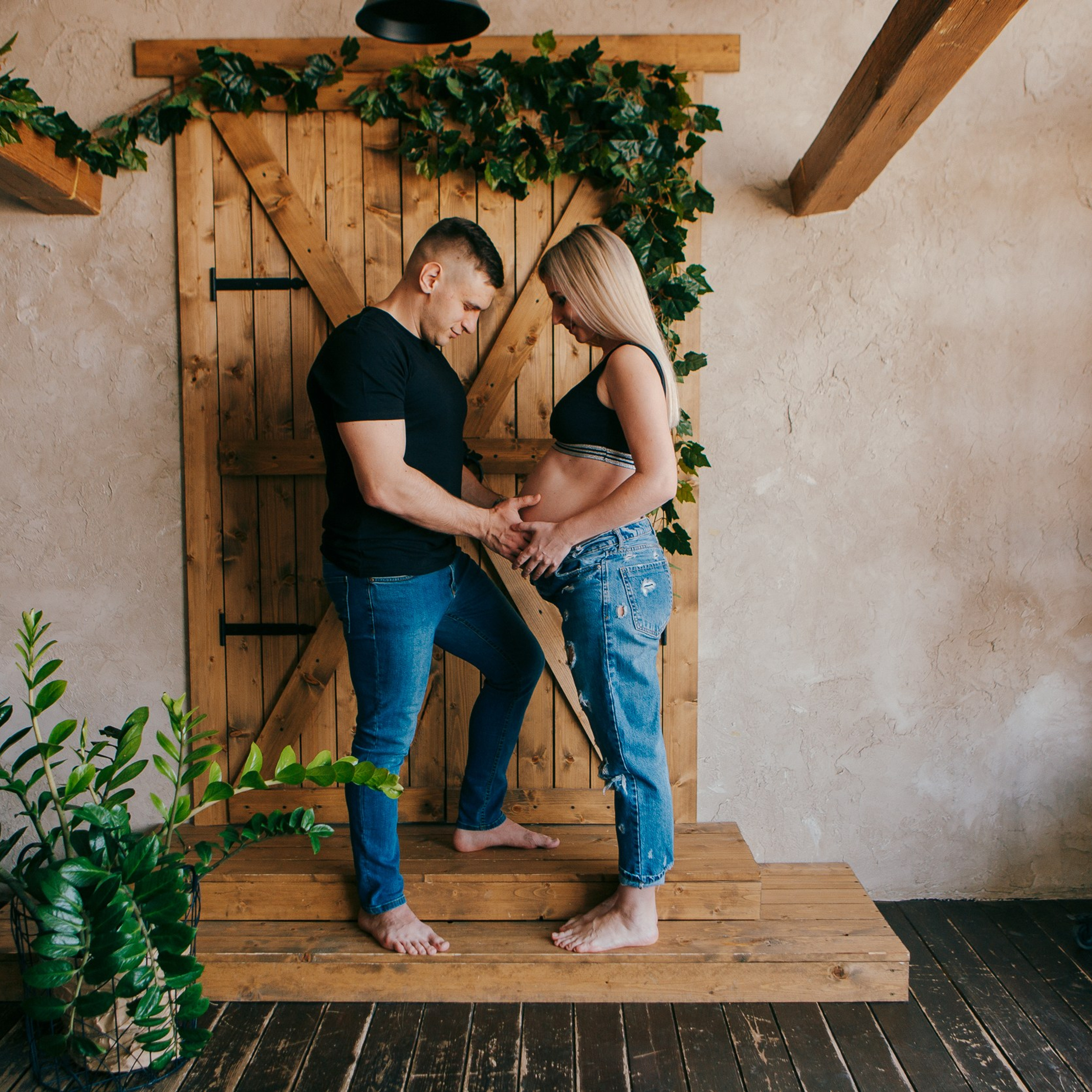 Отзывы. Свадебный и семейный фотограф в Самаре Алёна Савельева