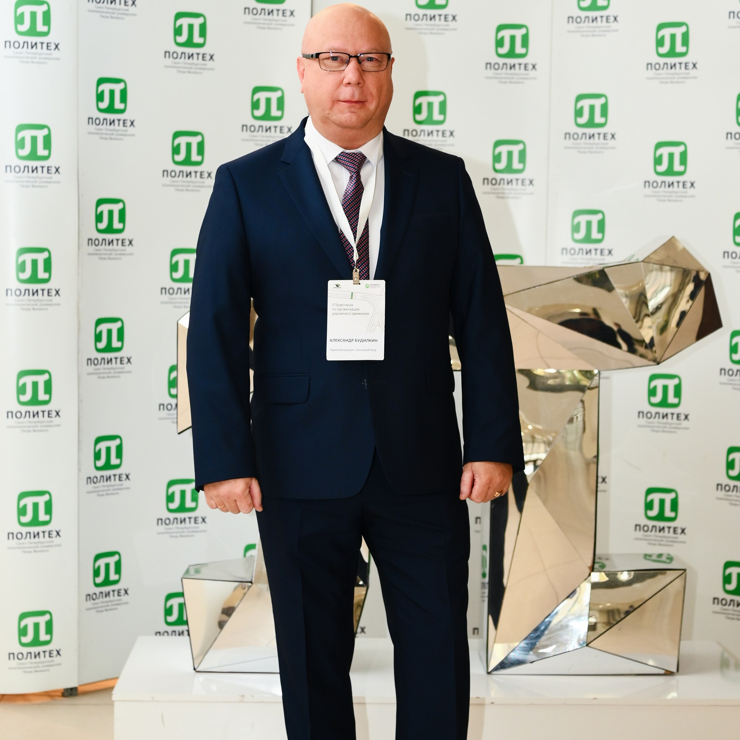 Отзывы. Мария Гафарова|Фотограф Санкт-Петербург