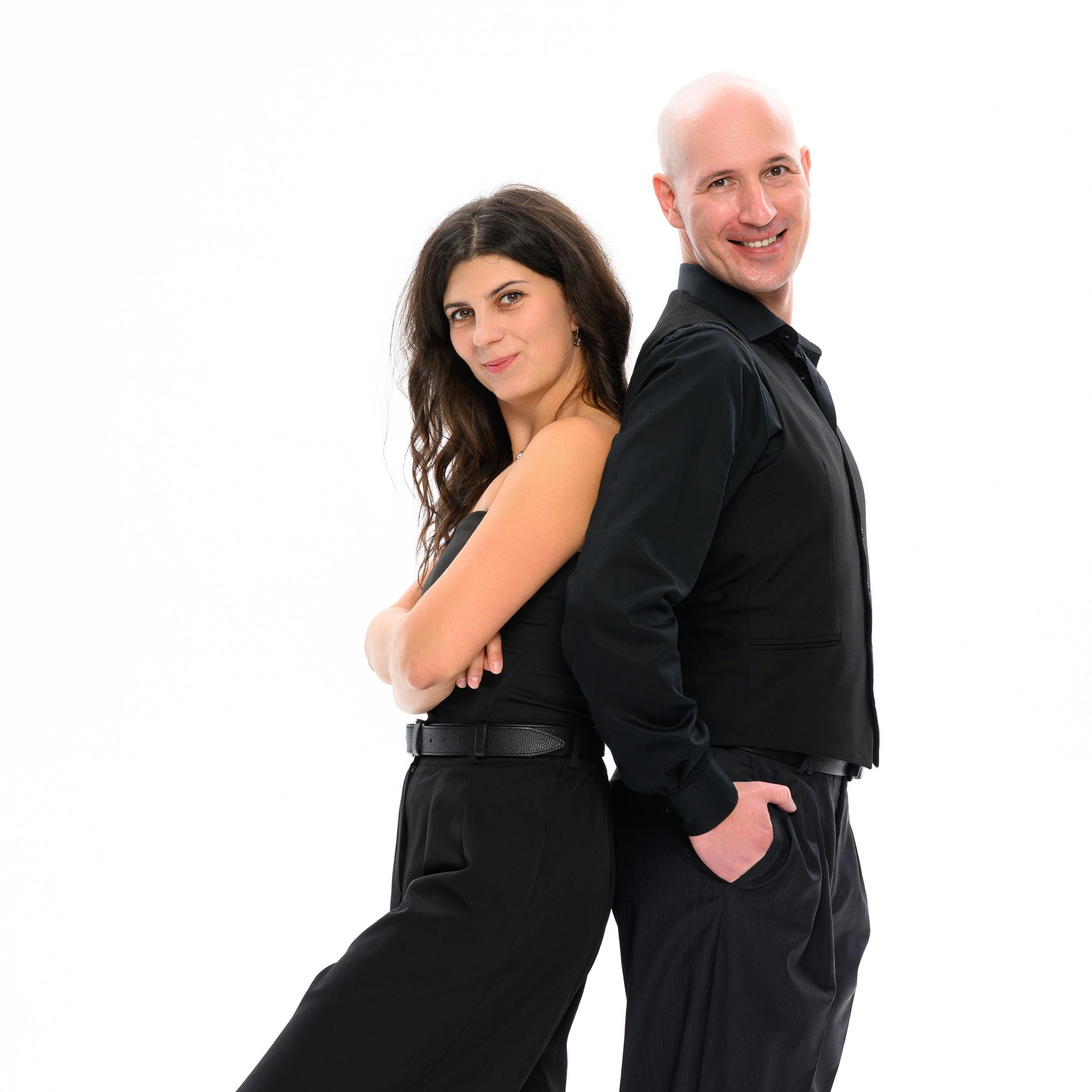 Отзывы. Мария Гафарова|Фотограф Санкт-Петербург