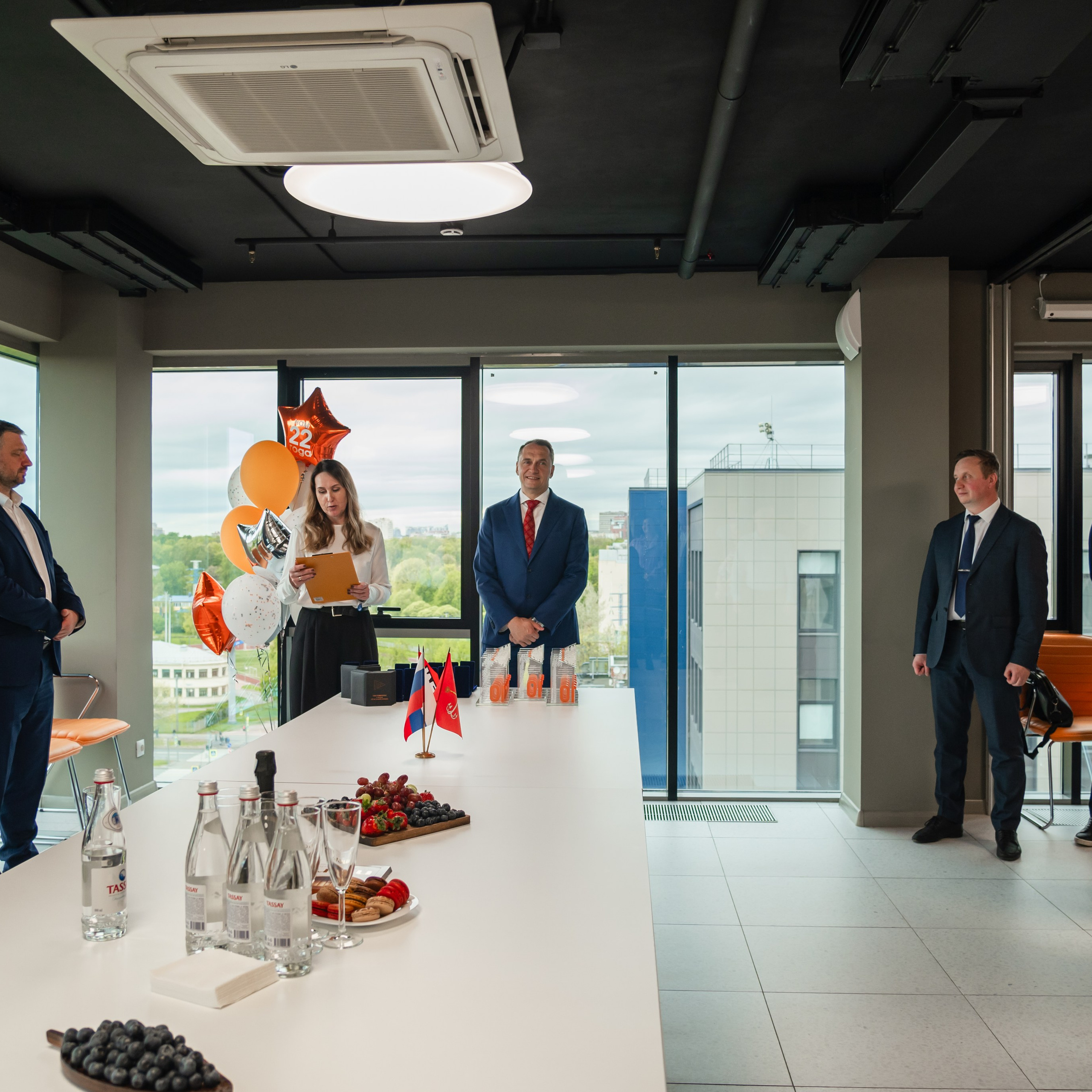 Отзывы. Мария Гафарова|Фотограф Санкт-Петербург