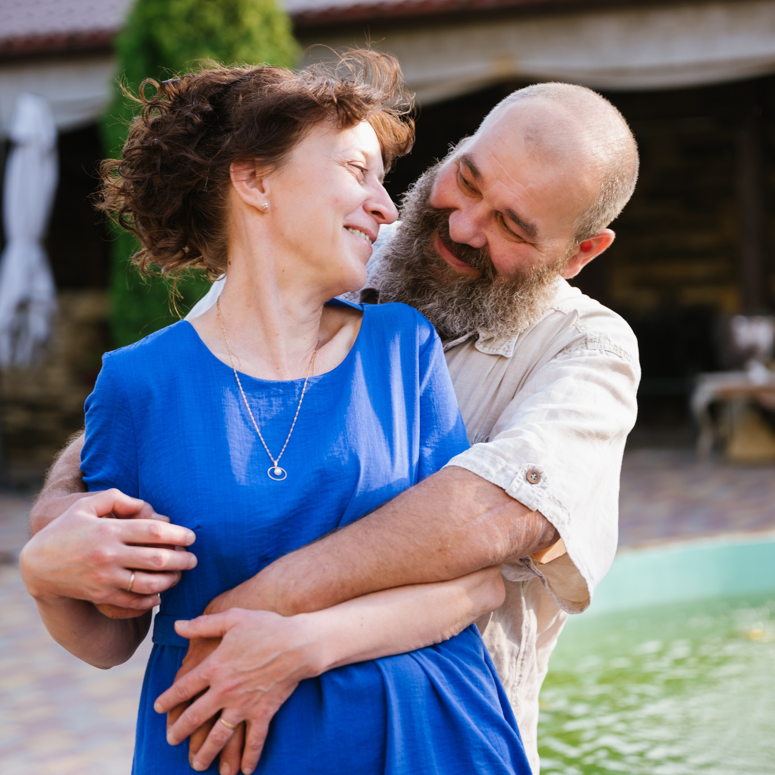 Отзывы. Мария Гафарова|Фотограф Санкт-Петербург