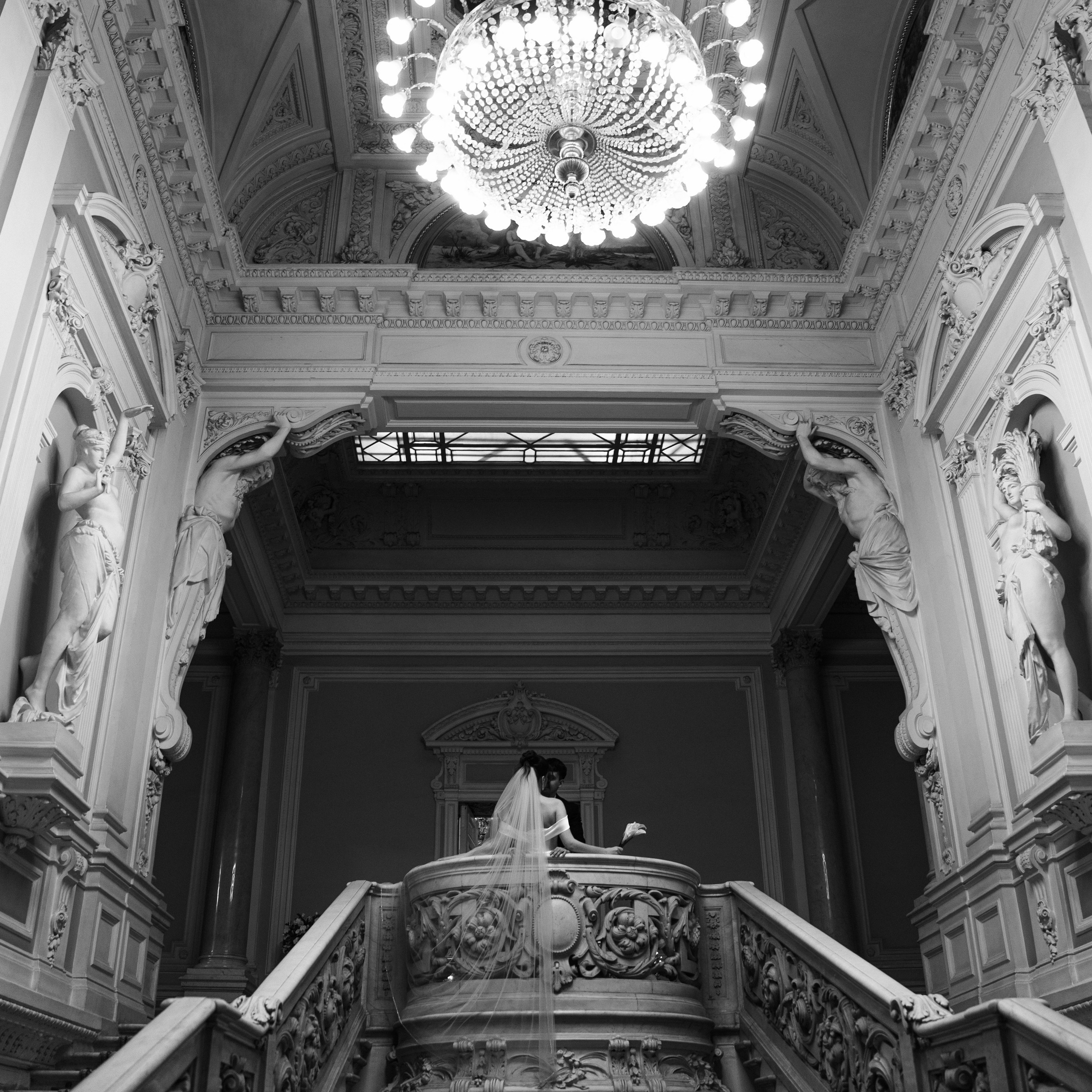 Отзывы. Мария Гафарова|Фотограф Санкт-Петербург