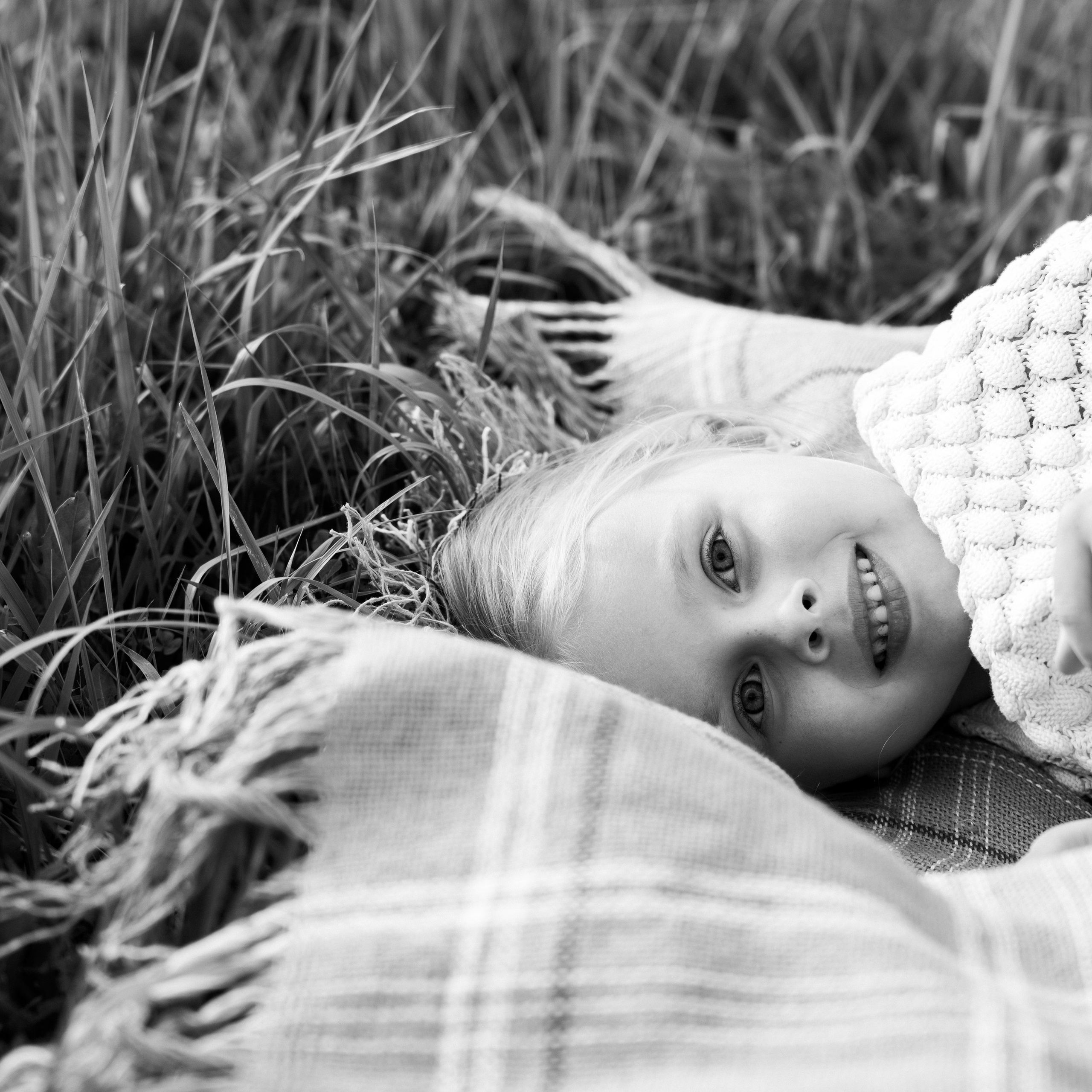 Family. Mirraslava