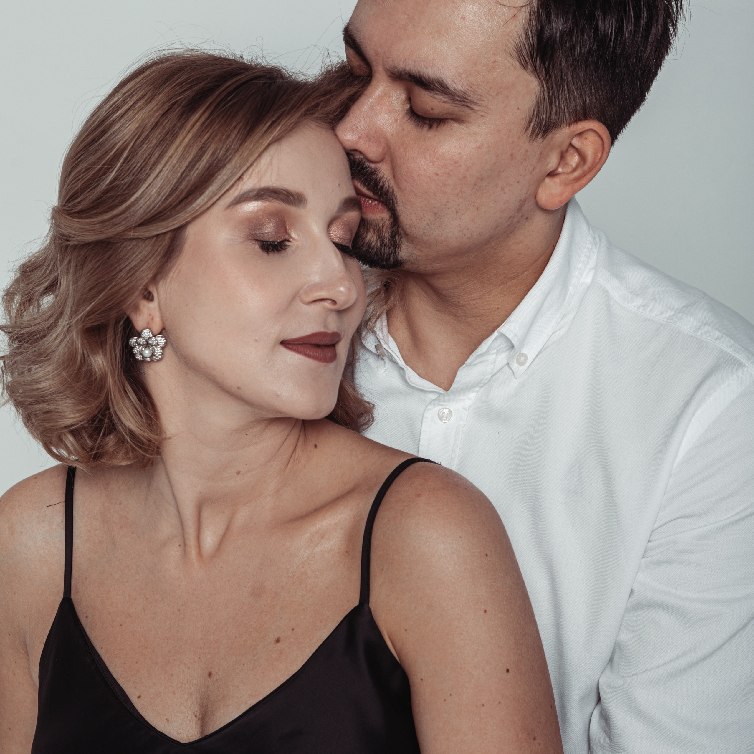 Фотограф в Уфе, Фотограф Уфа, Свадебный фотограф, Фотосессии, фото на. Алексей Муравьёв — фотограф в Уфе