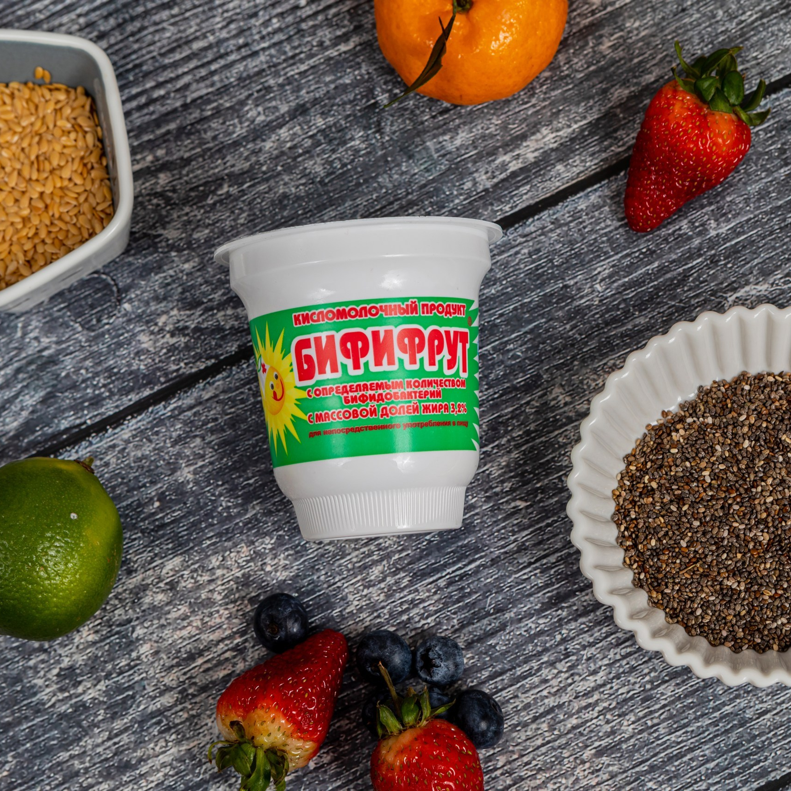 Фотограф в Уфе, Фотограф Уфа, Свадебный фотограф, Фотосессии, фото на. Алексей Муравьёв — фотограф в Уфе