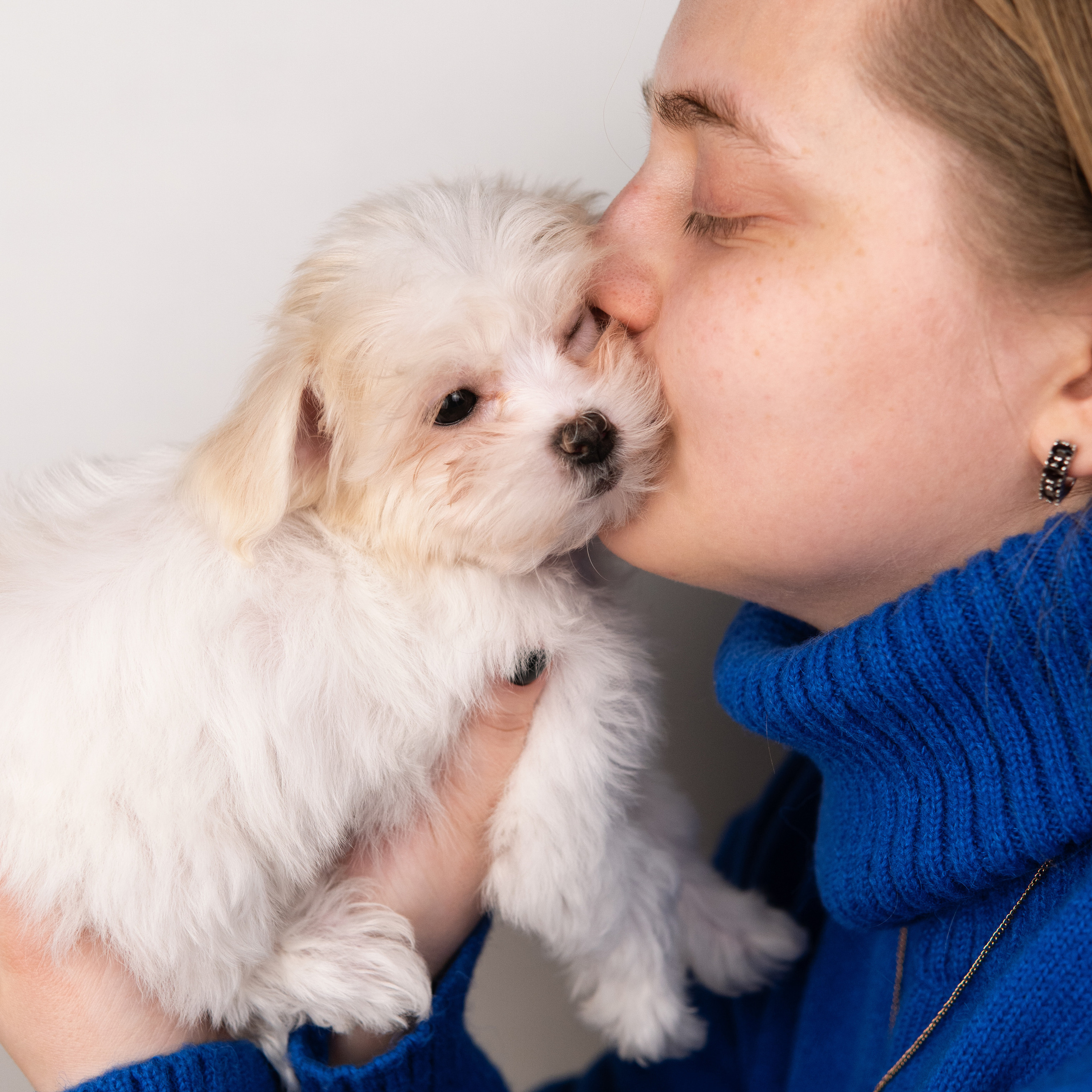 Отзывы. Коммерческий фотограф и видеооператор в Москве Дарья Арион