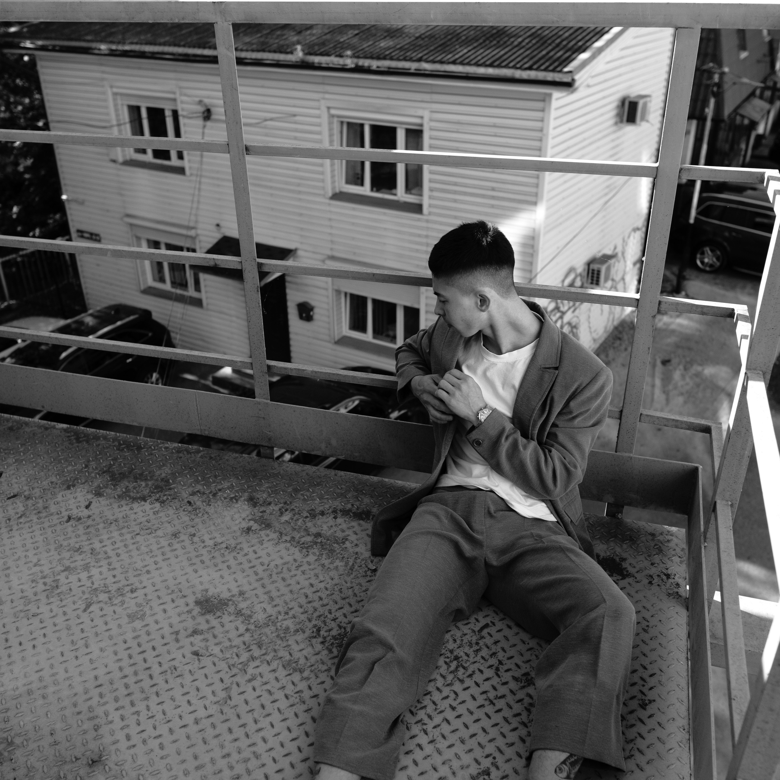 Отзывы. Коммерческий фотограф и видеооператор в Москве Дарья Арион