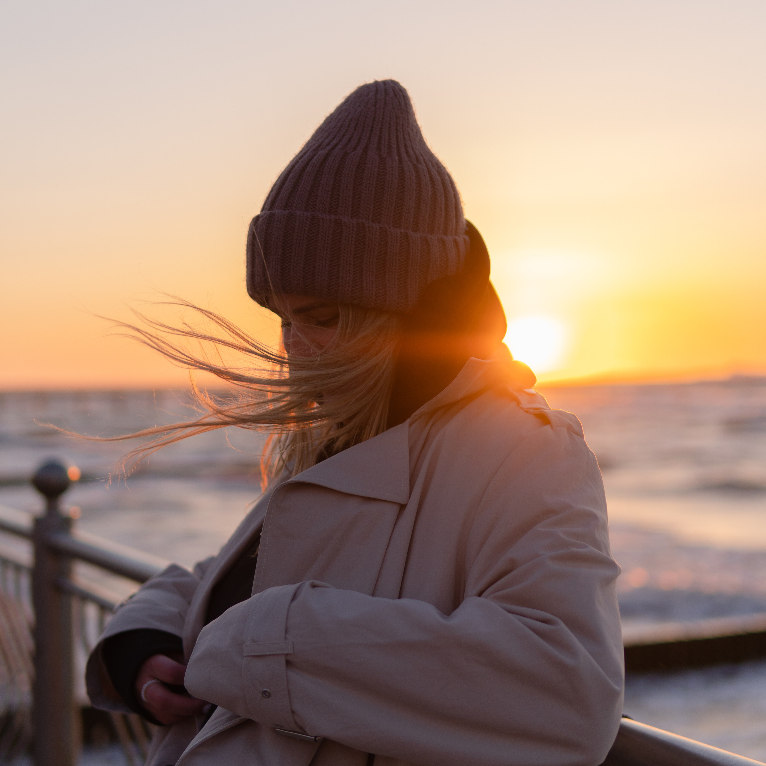 Отзывы. Коммерческий фотограф и видеооператор в Москве Дарья Арион