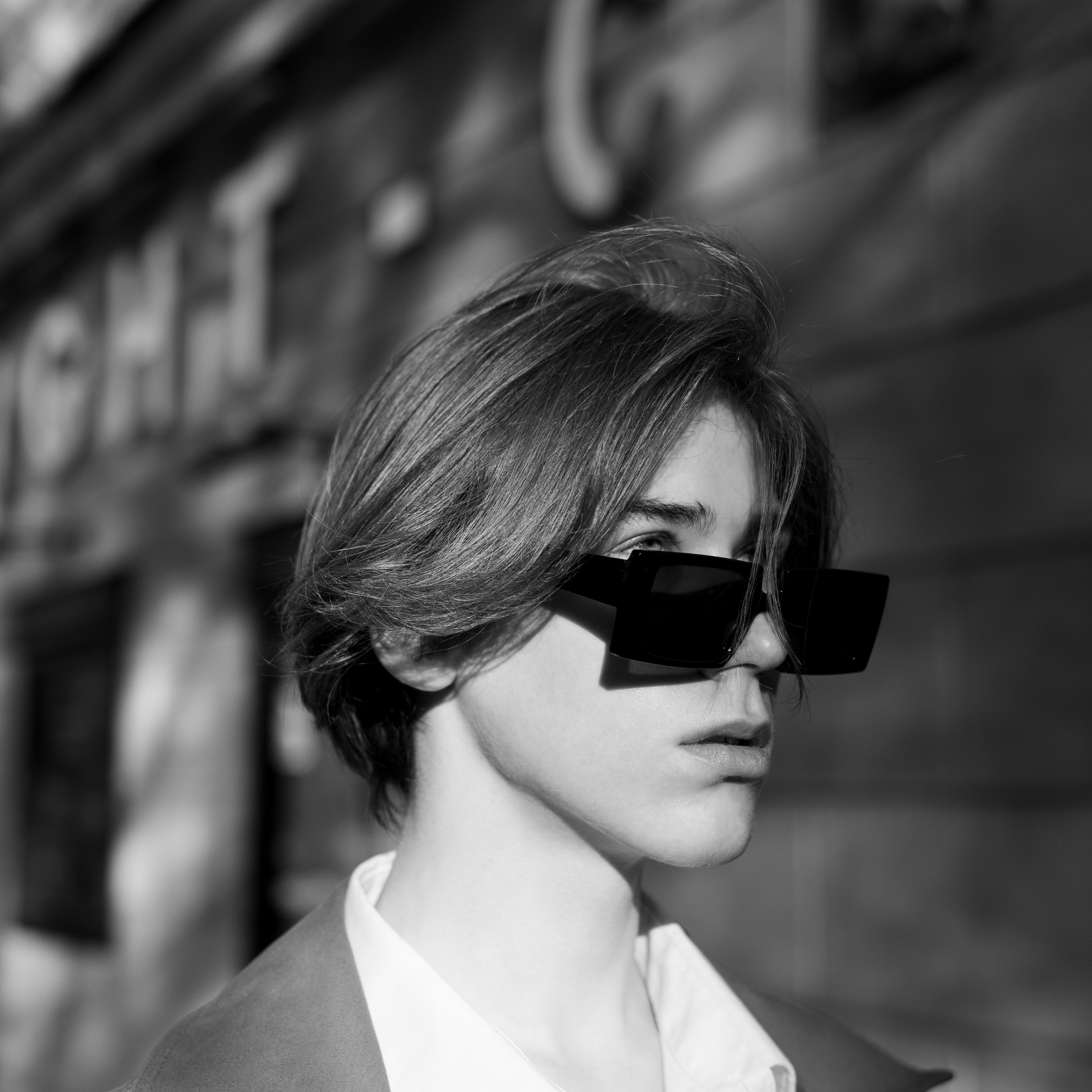 Отзывы. Коммерческий фотограф и видеооператор в Москве Дарья Арион