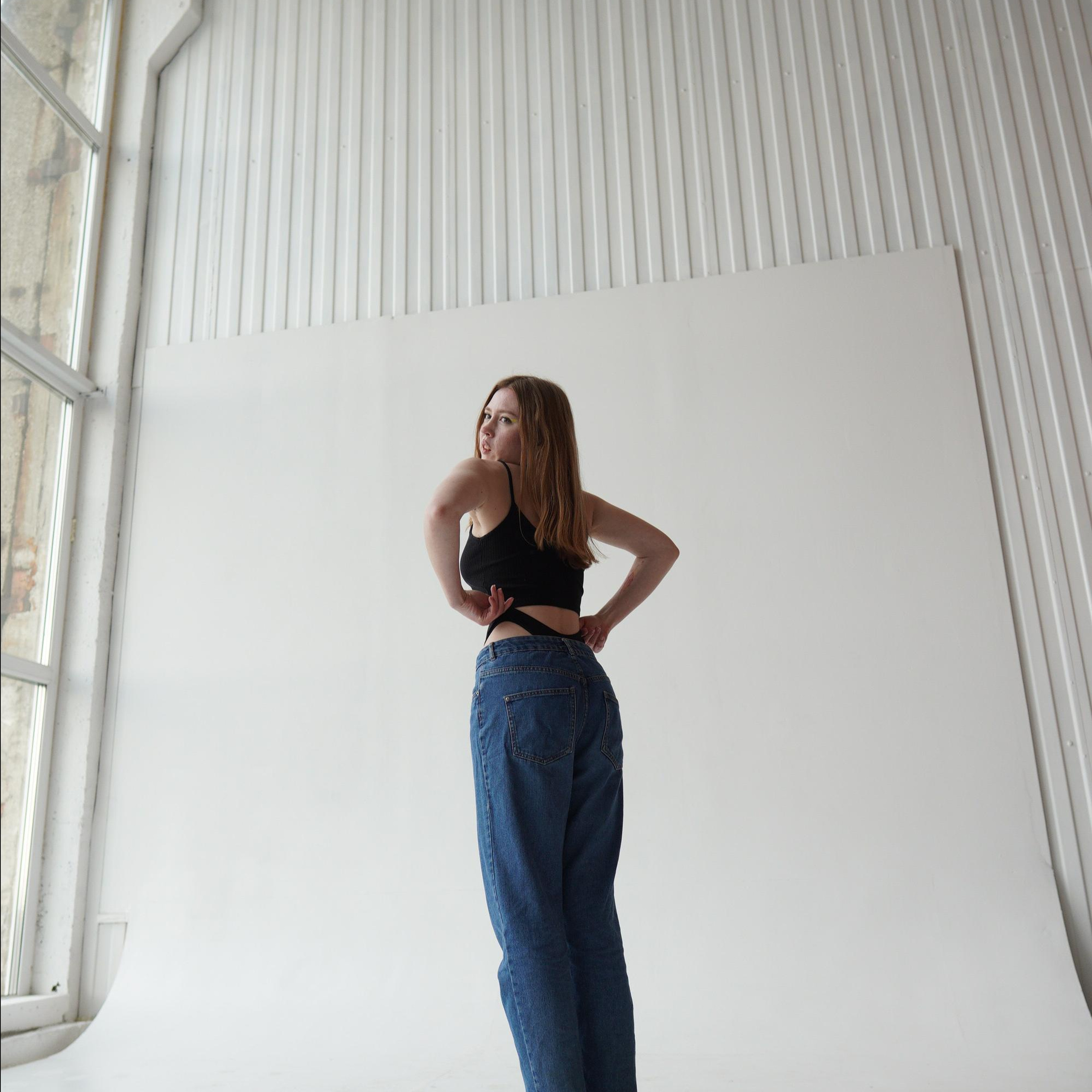 Отзывы. Коммерческий фотограф и видеооператор в Москве Дарья Арион