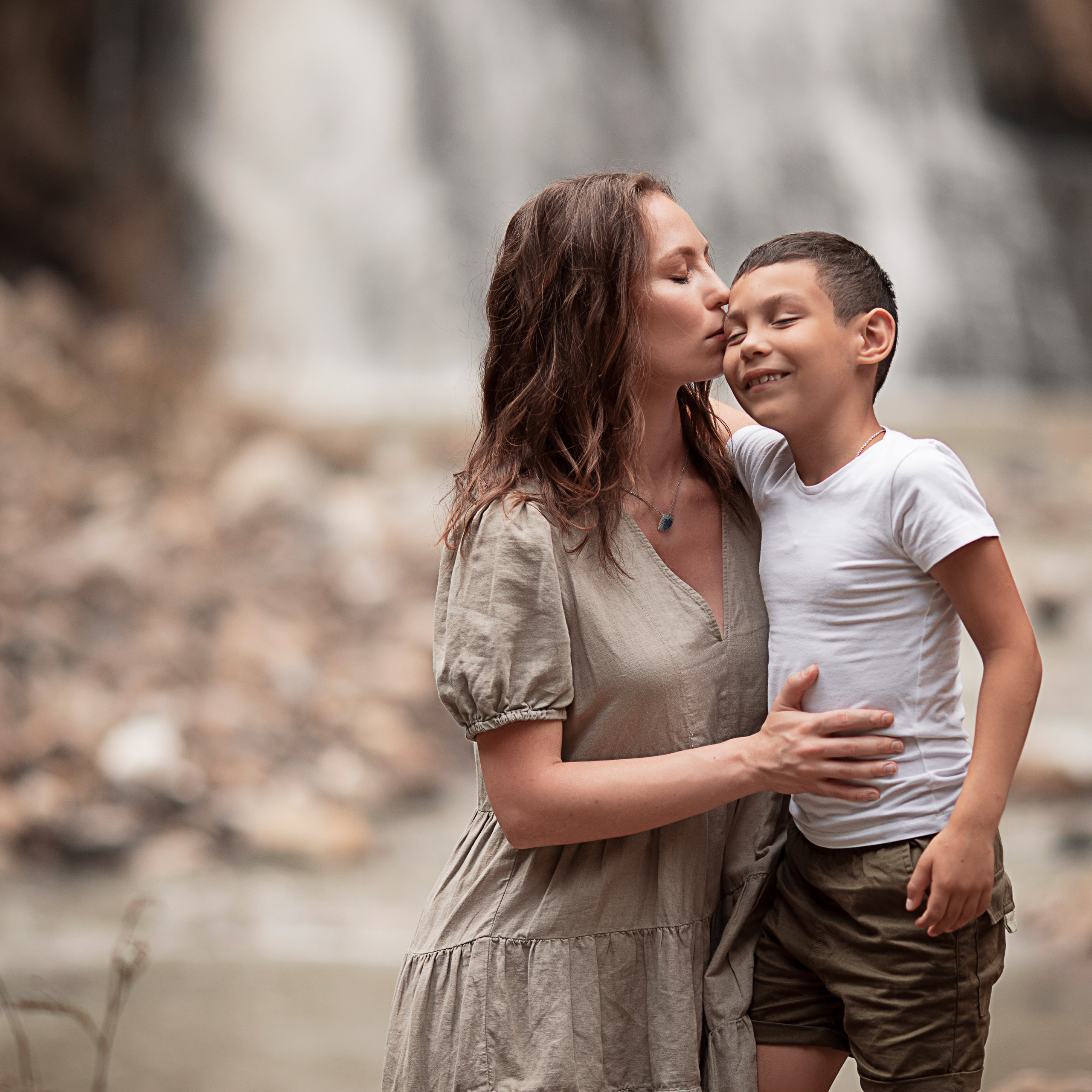 Reviews. Photographer in Slovenia, Italy and Europe, Valeria Korol