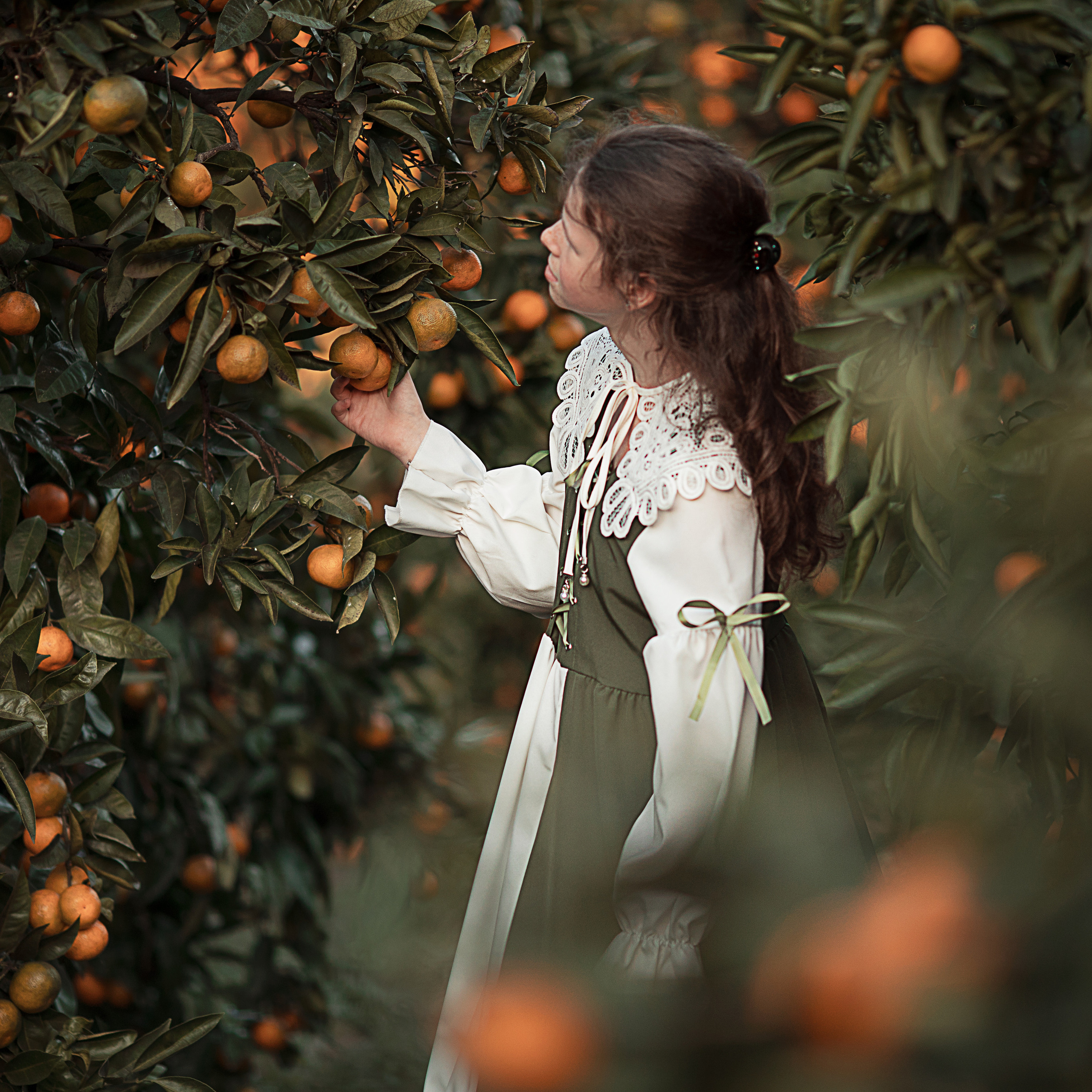 Reviews. Photographer in Slovenia, Italy and Europe, Valeria Korol