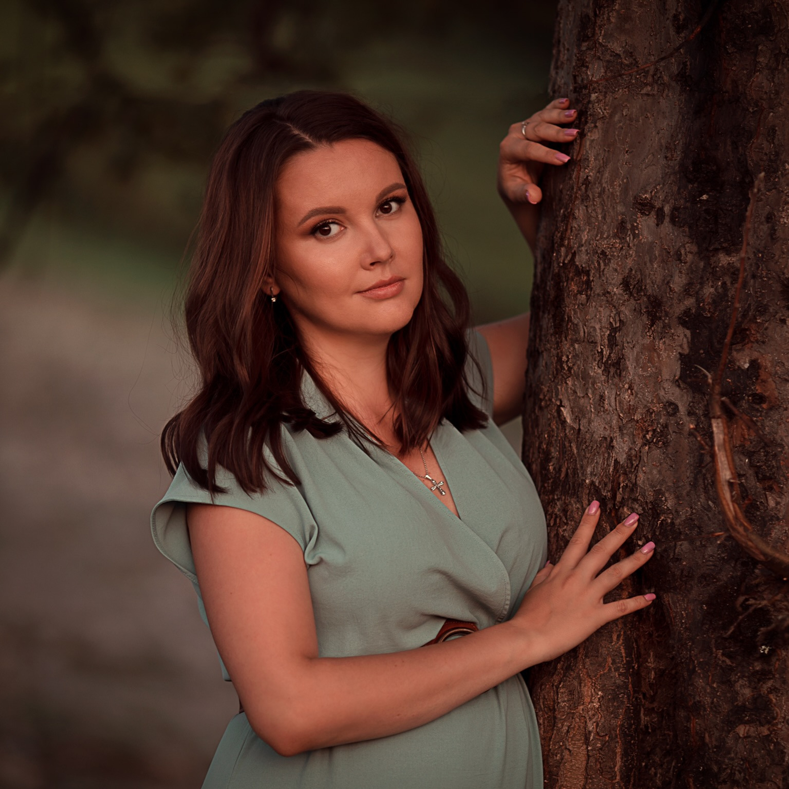 Reviews. Photographer in Slovenia, Italy and Europe, Valeria Korol