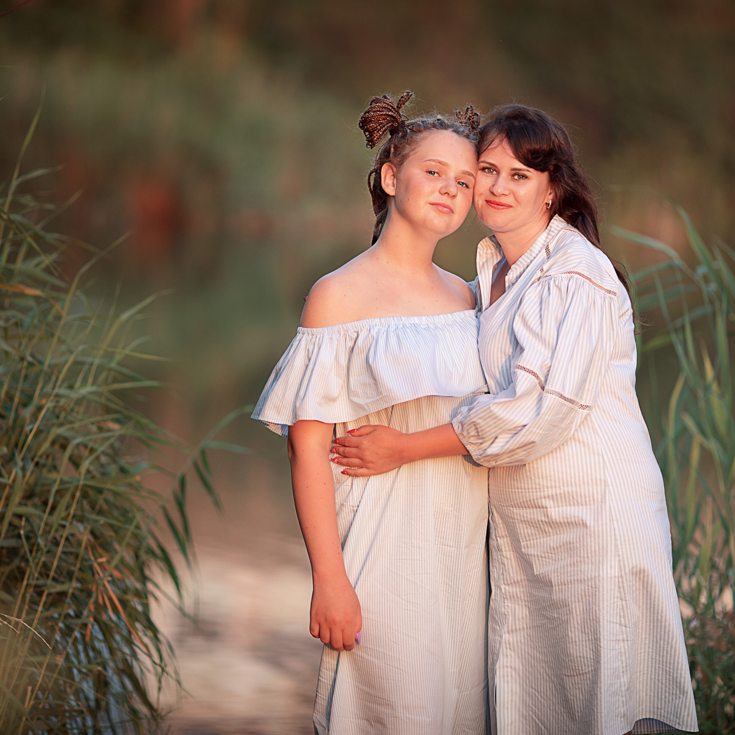 Reviews. Photographer in Slovenia, Italy and Europe, Valeria Korol