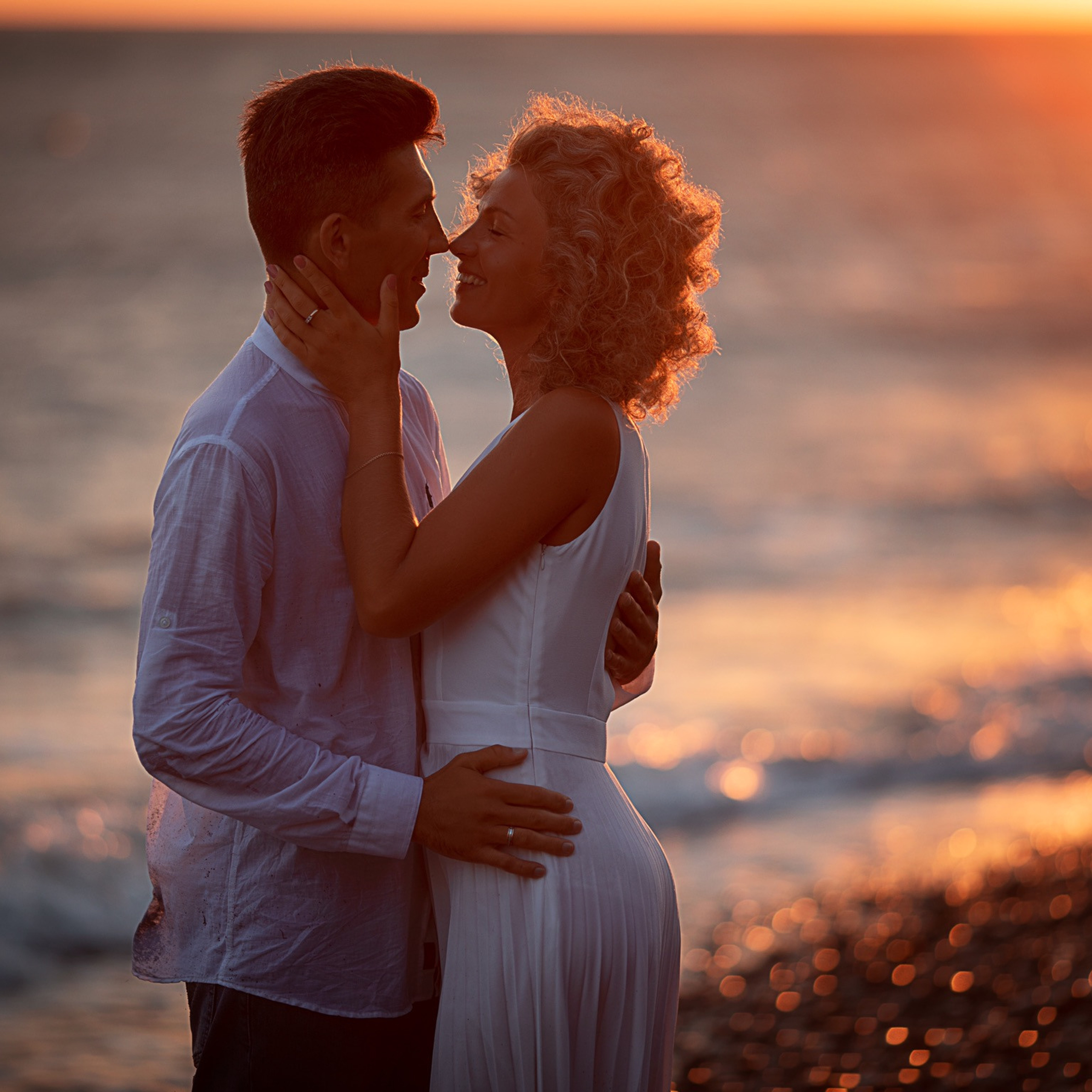 Reviews. Photographer in Slovenia, Italy and Europe, Valeria Korol