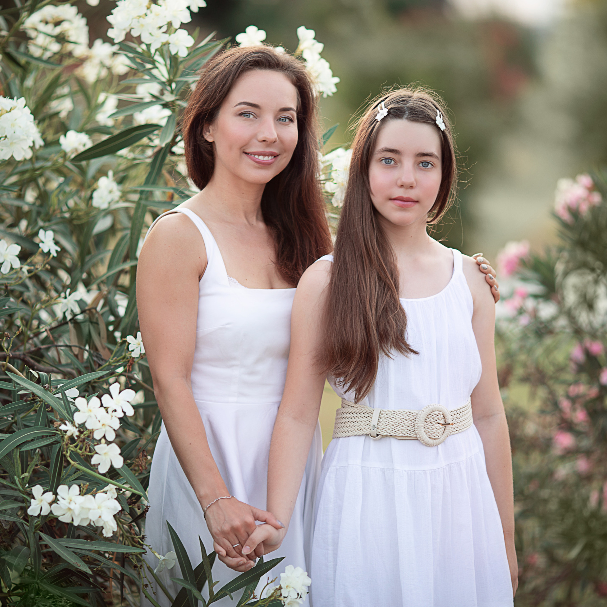 Reviews. Photographer in Slovenia, Italy and Europe, Valeria Korol