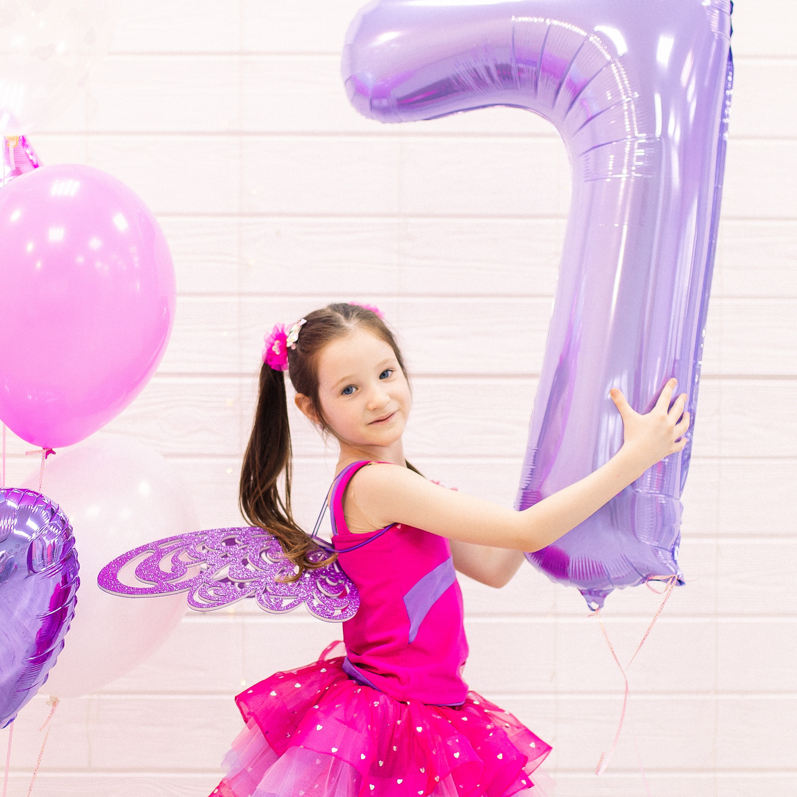 Отзывы. Семейный фотограф Алина Демидова. Королев