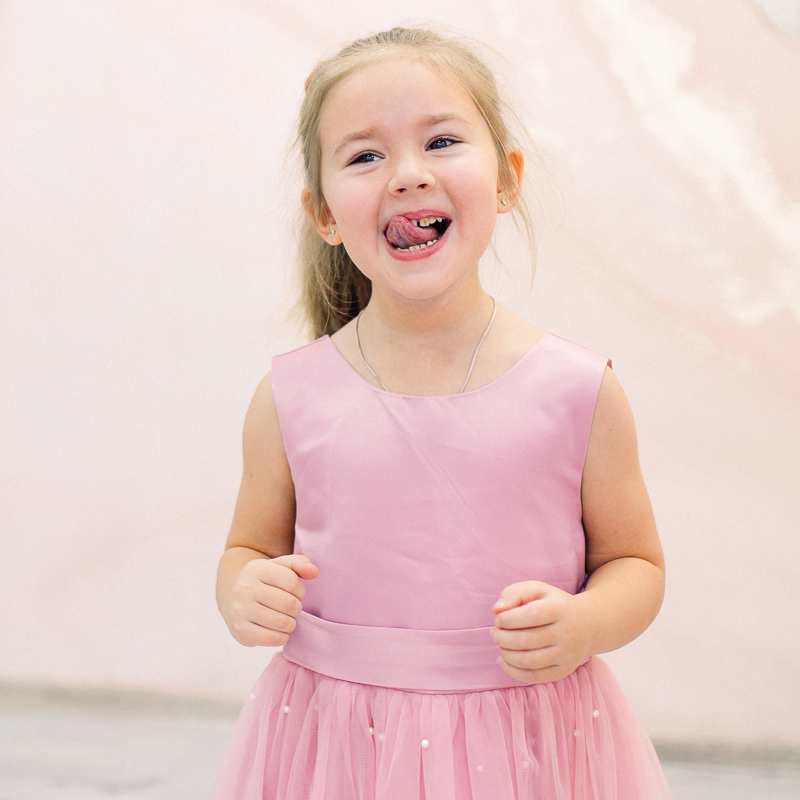 Отзывы. Семейный фотограф Алина Демидова. Королев