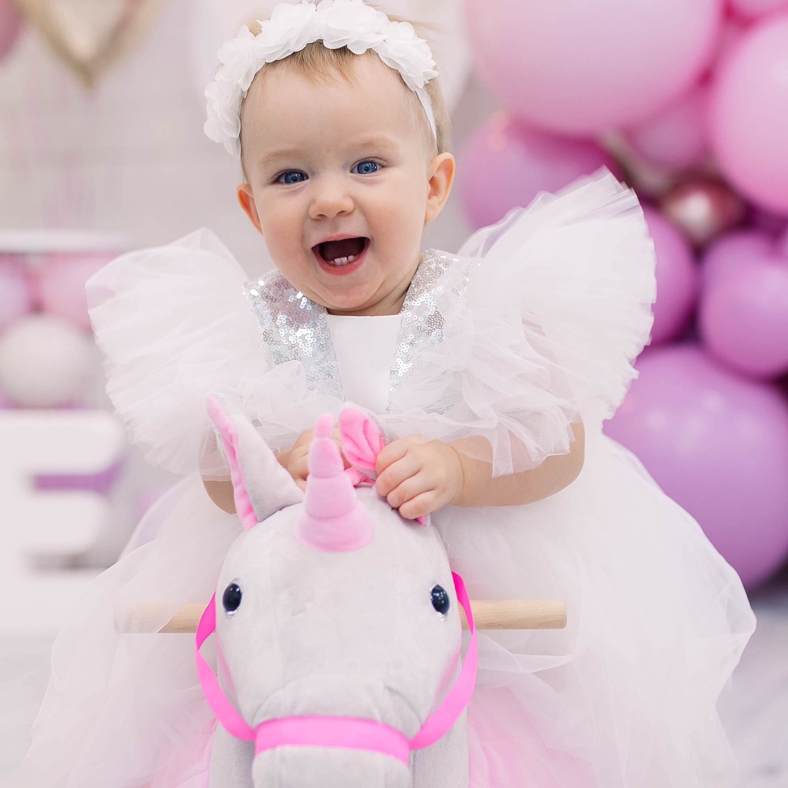 Отзывы. Семейный фотограф Алина Демидова. Королев