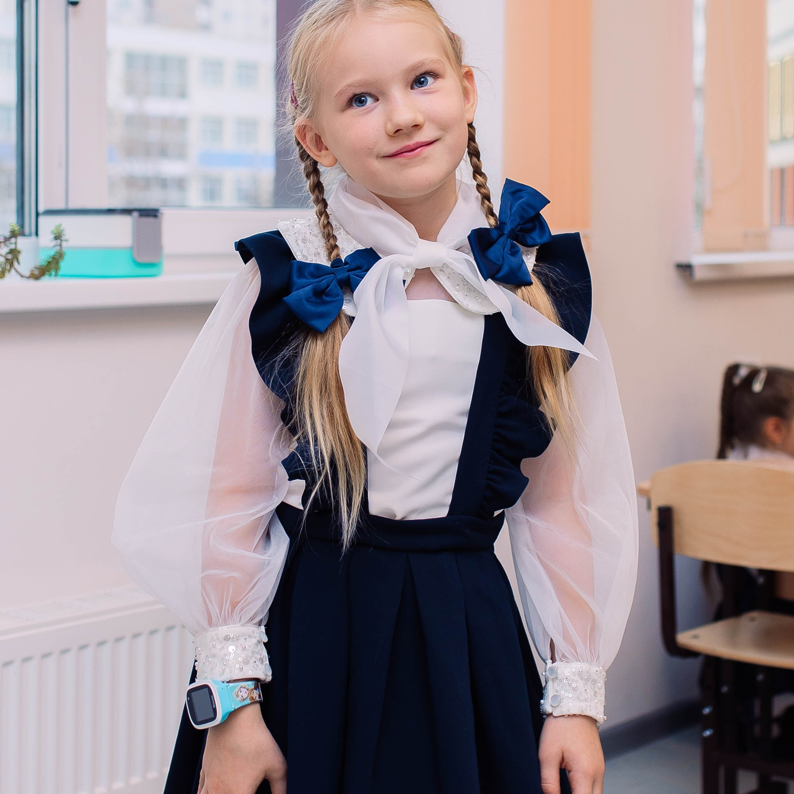 Отзывы. Семейный фотограф Алина Демидова. Королев