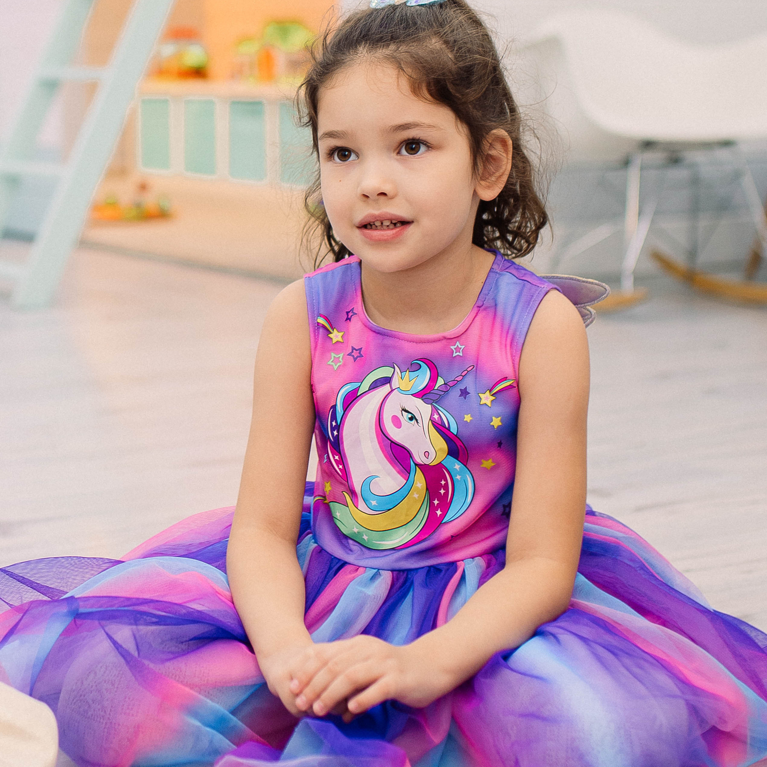 Отзывы. Семейный фотограф Алина Демидова. Королев