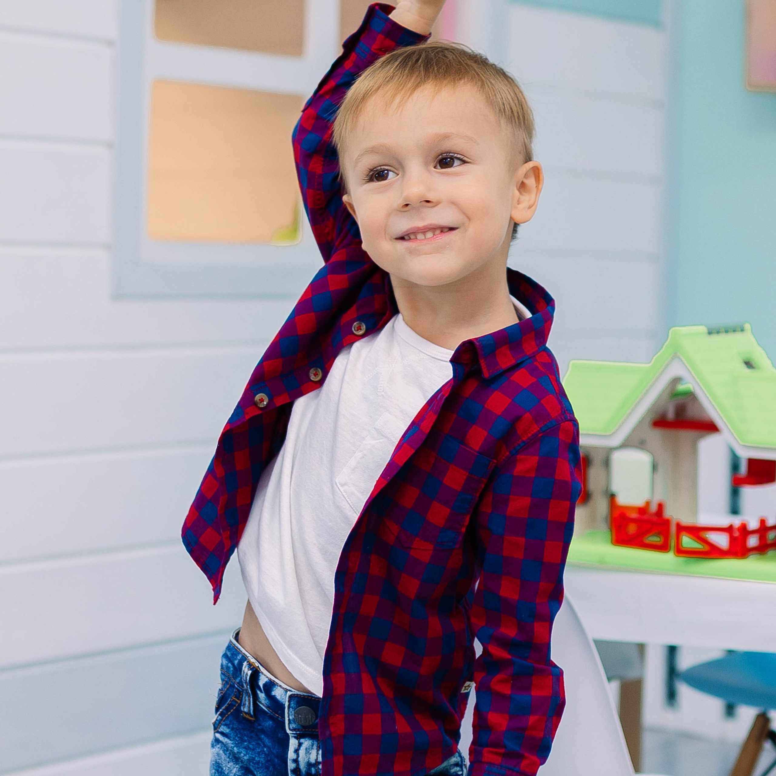 Отзывы. Семейный фотограф Алина Демидова. Королев